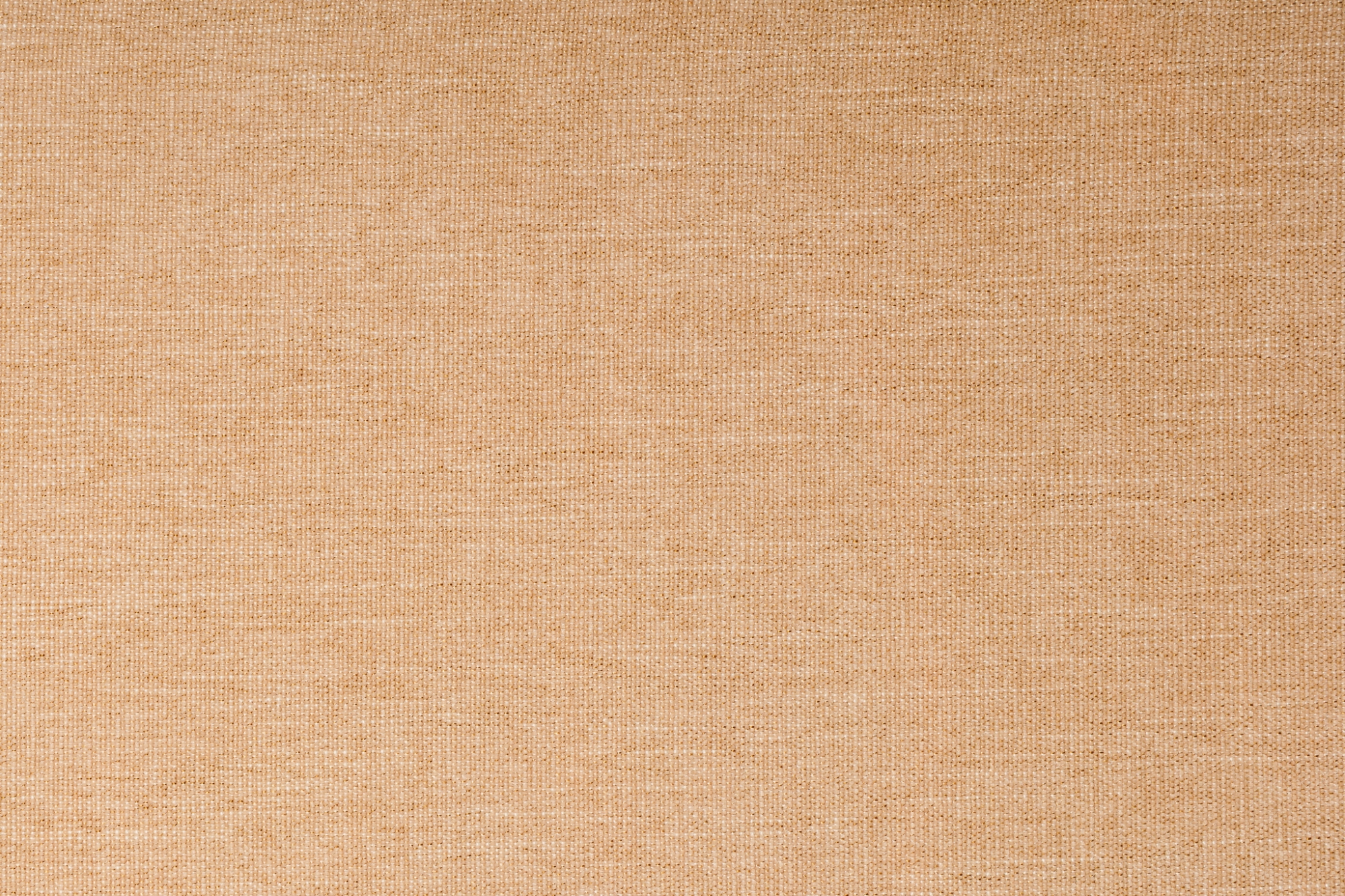 Devon Kaffee C8
