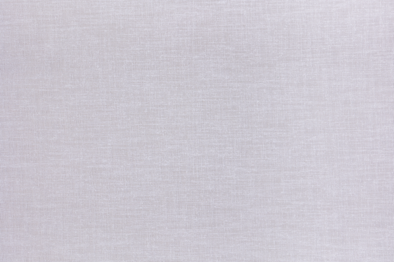 Ecco White T01