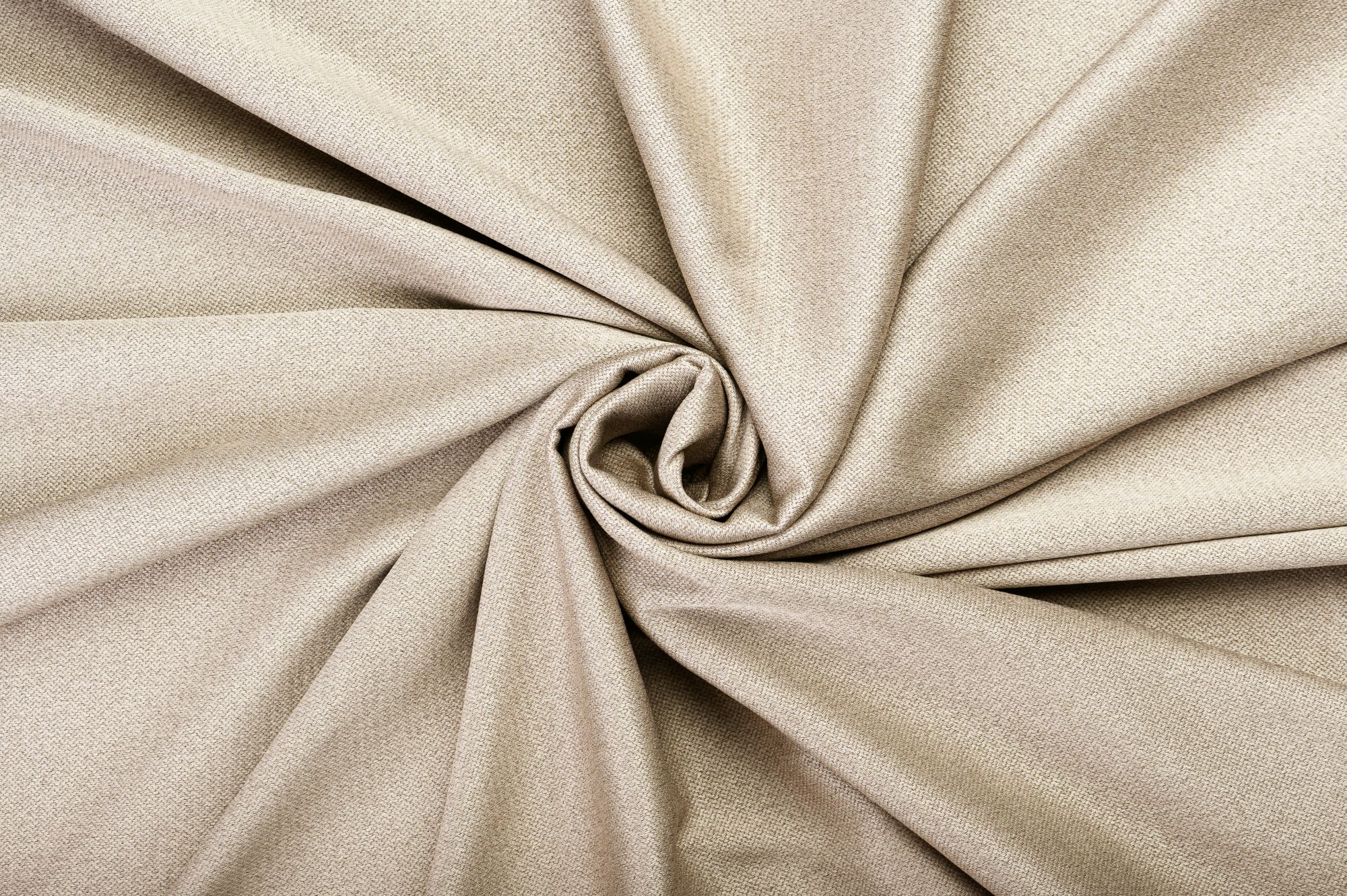 Echo light grey 07