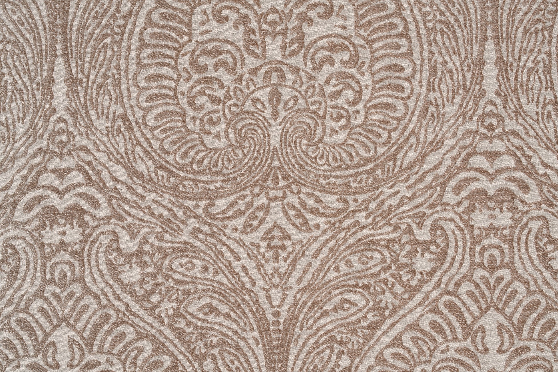 Beige 01