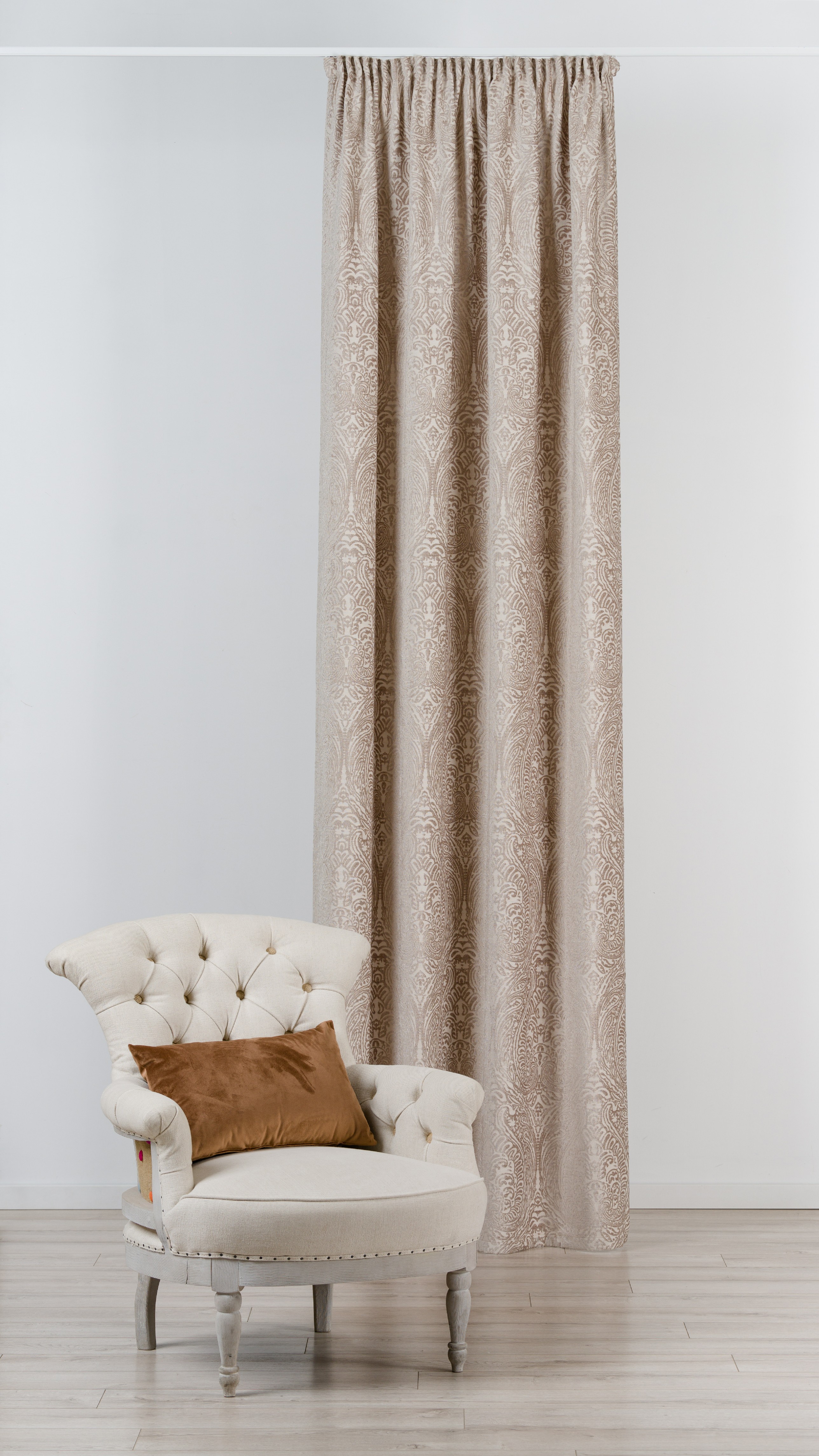 Eldorado Beige 01