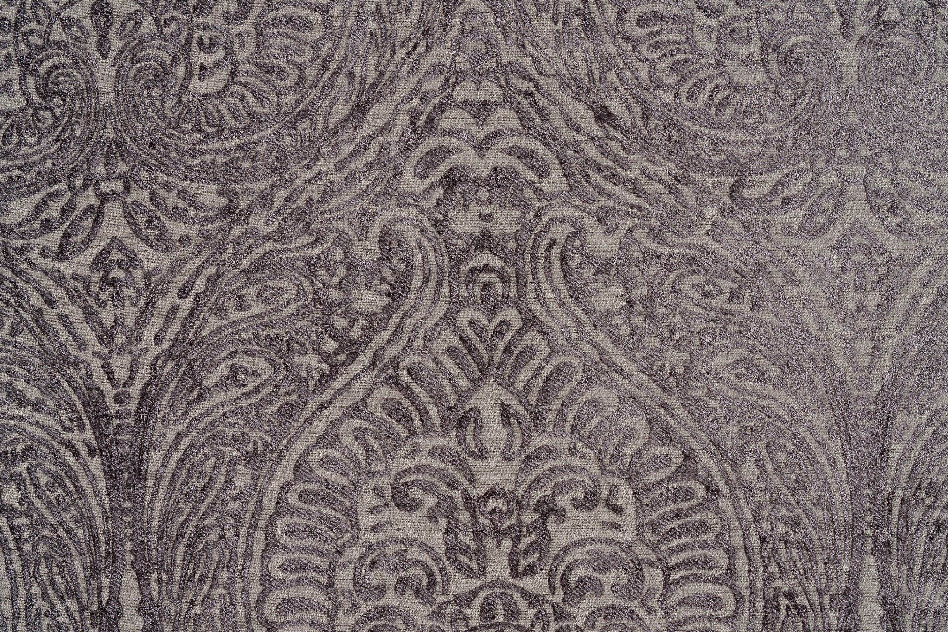 Grey 11