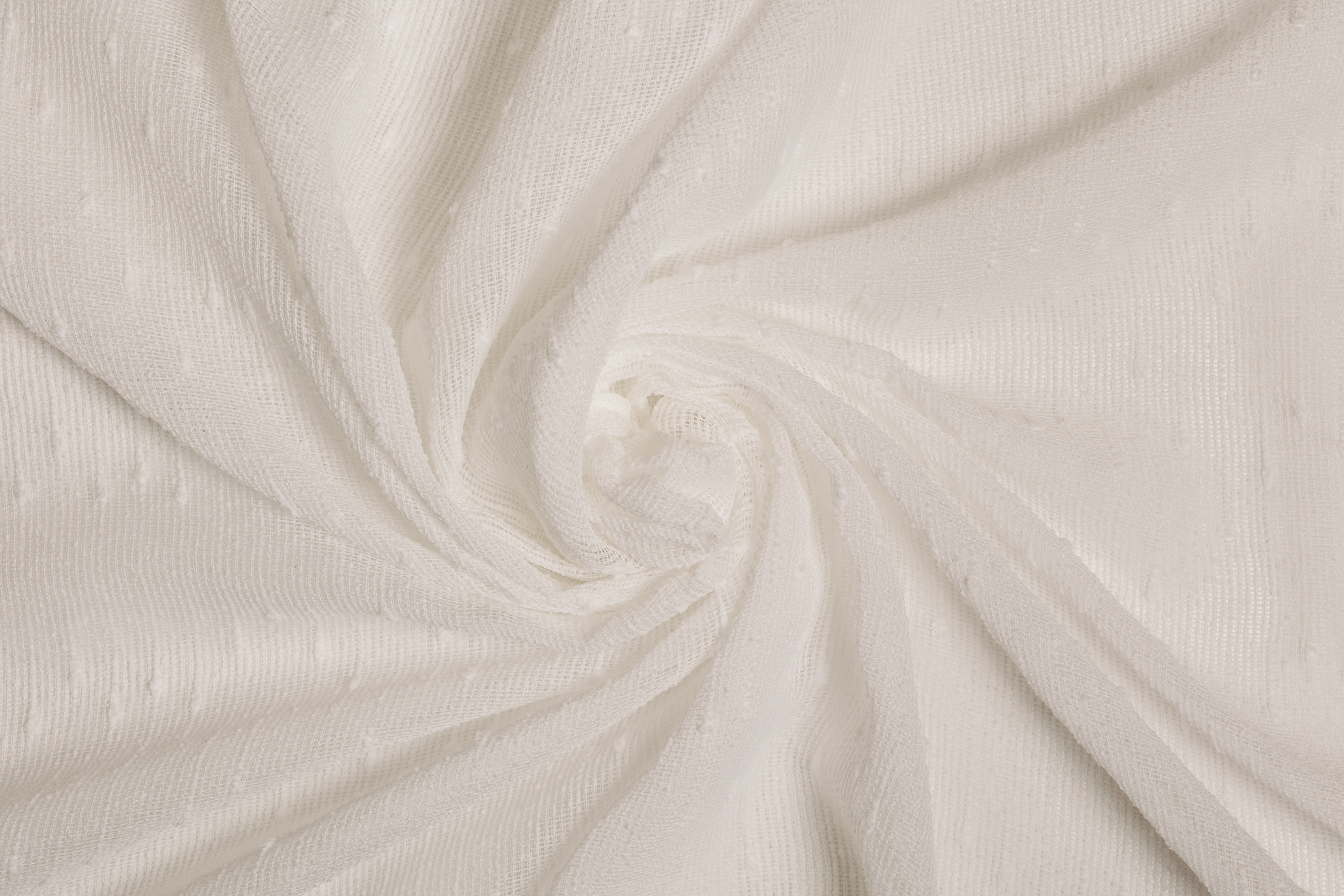 cream 01