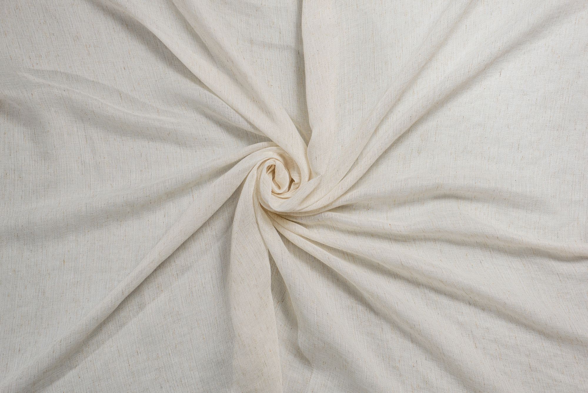 Figuera Beige 01