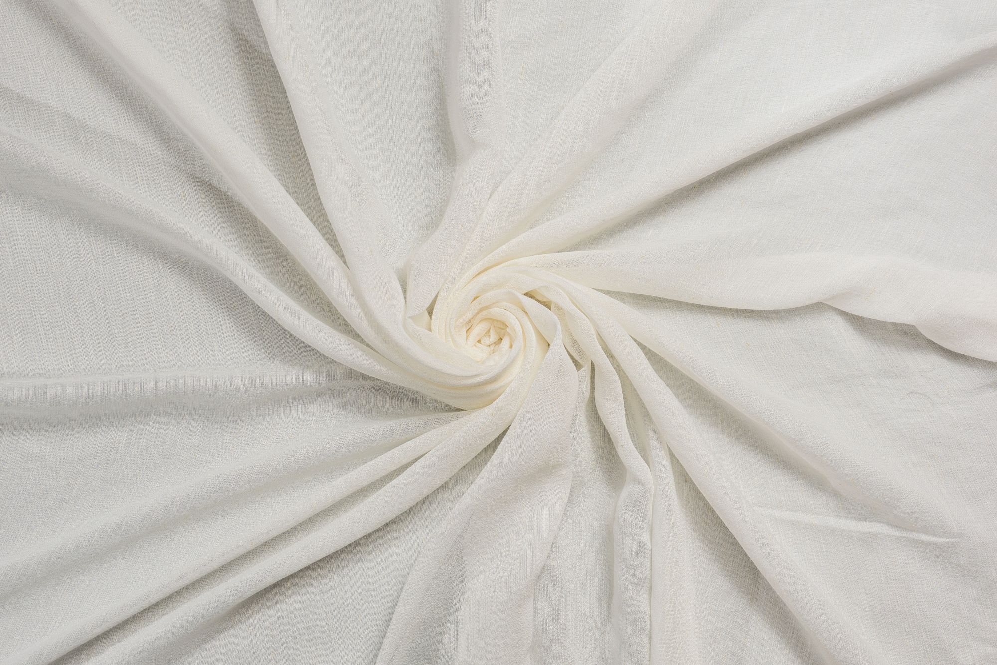 Figuera Cream 02