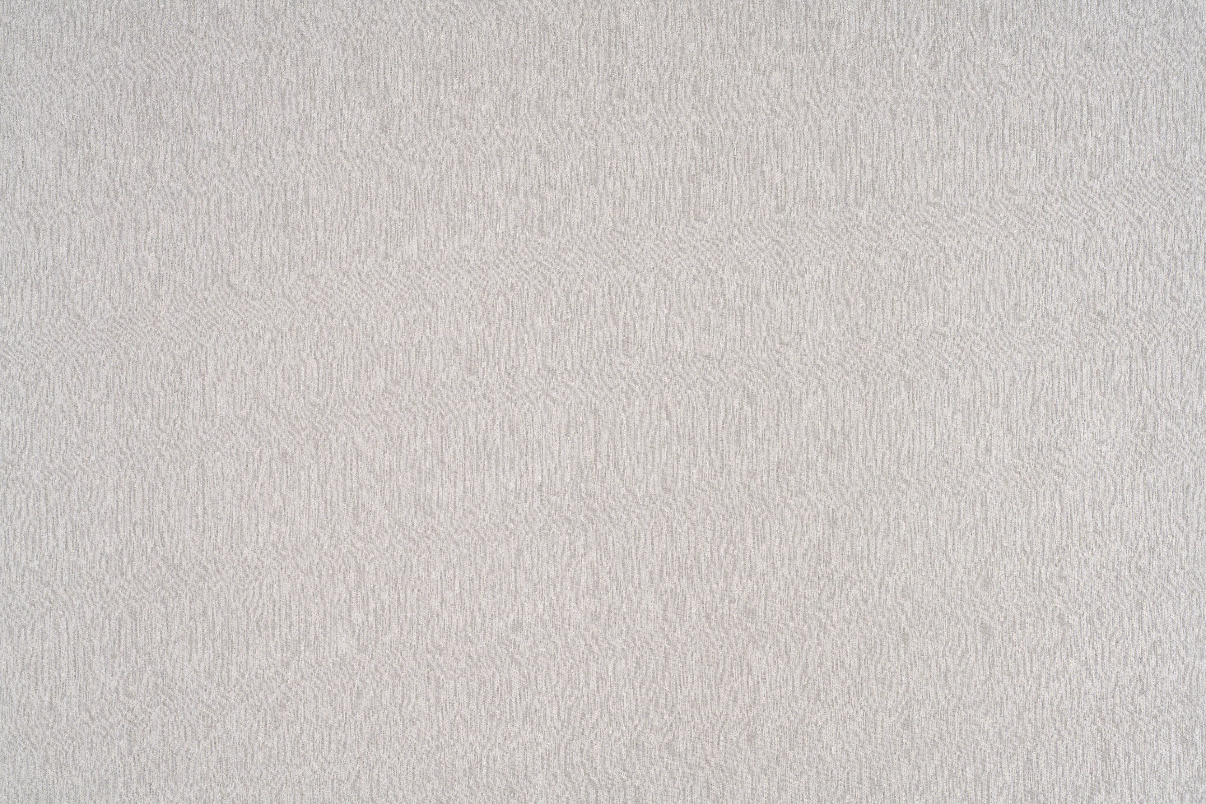 Flame White C1