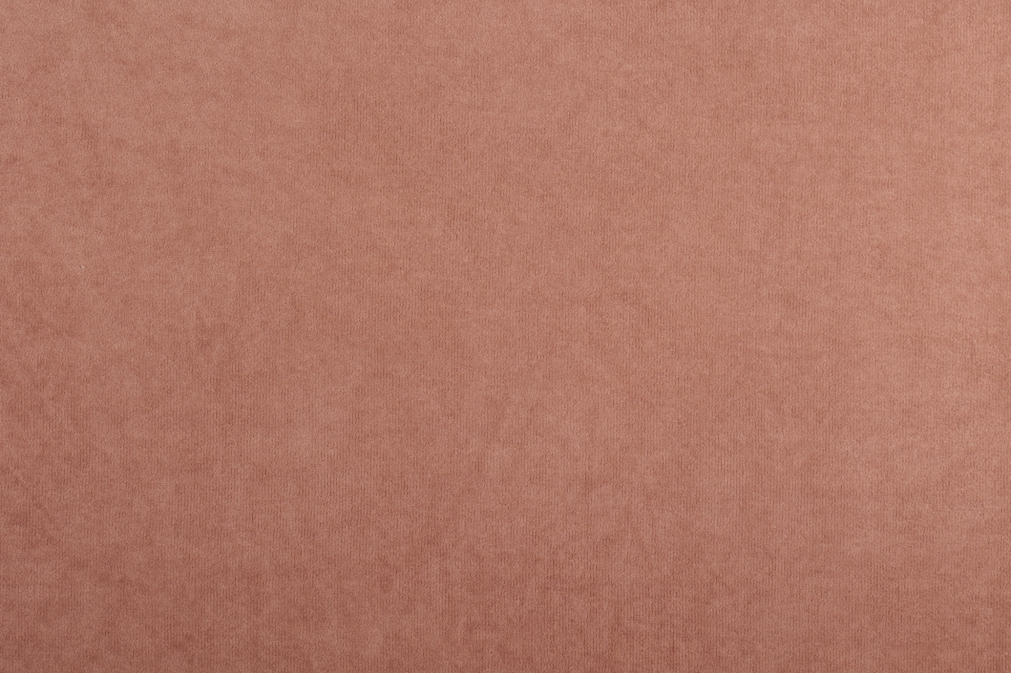 Rahmen rosa 138