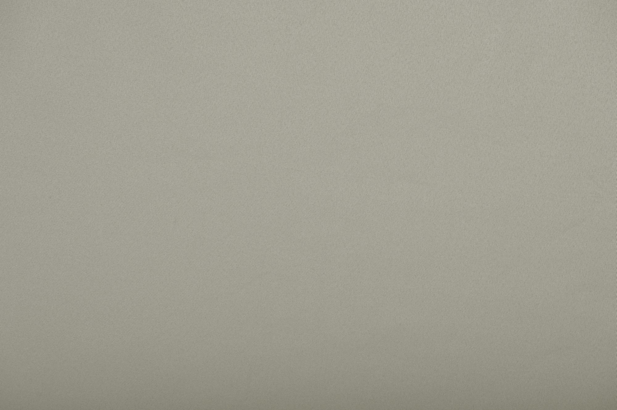 Franco beige 30