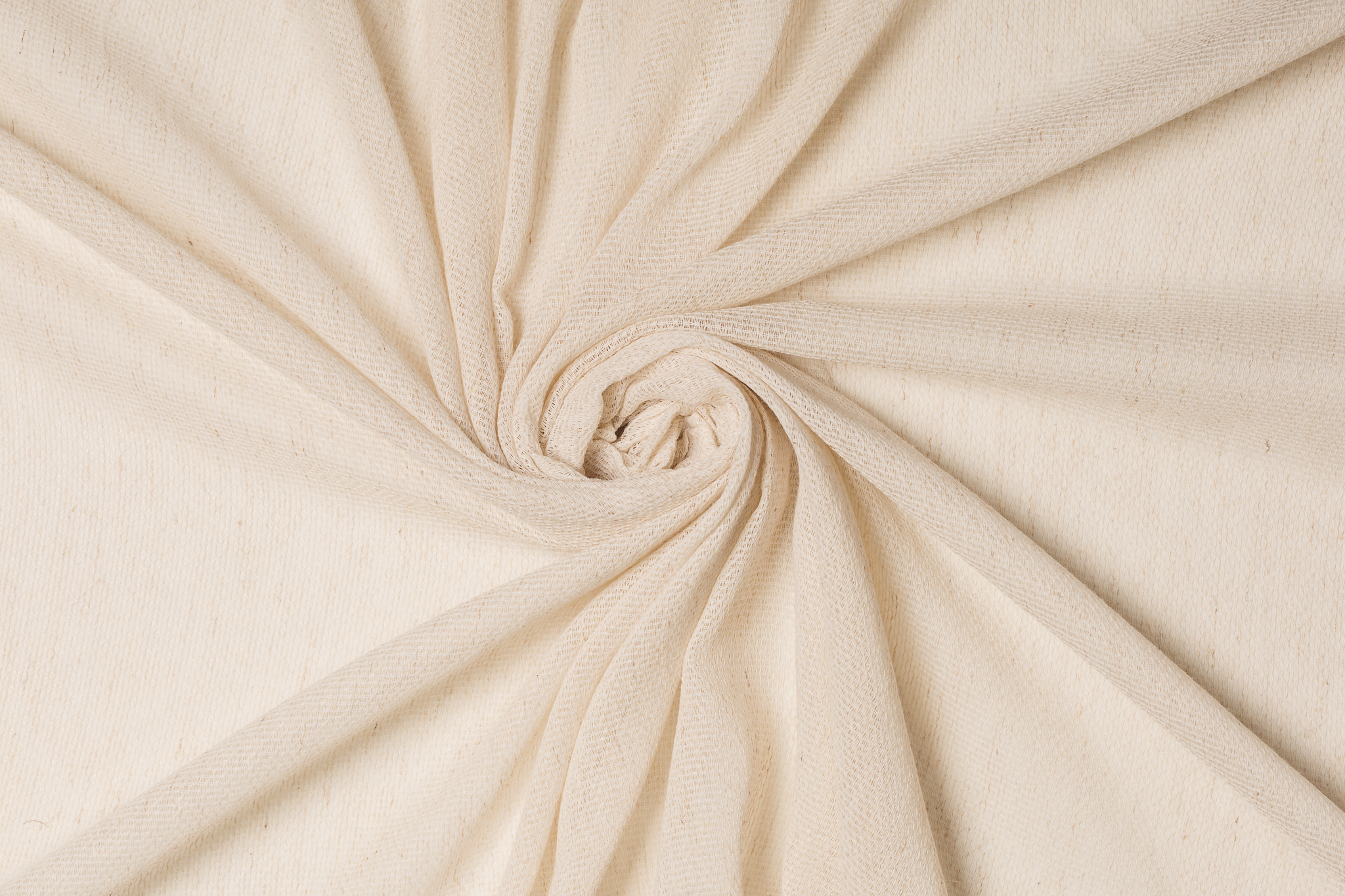 beige 01