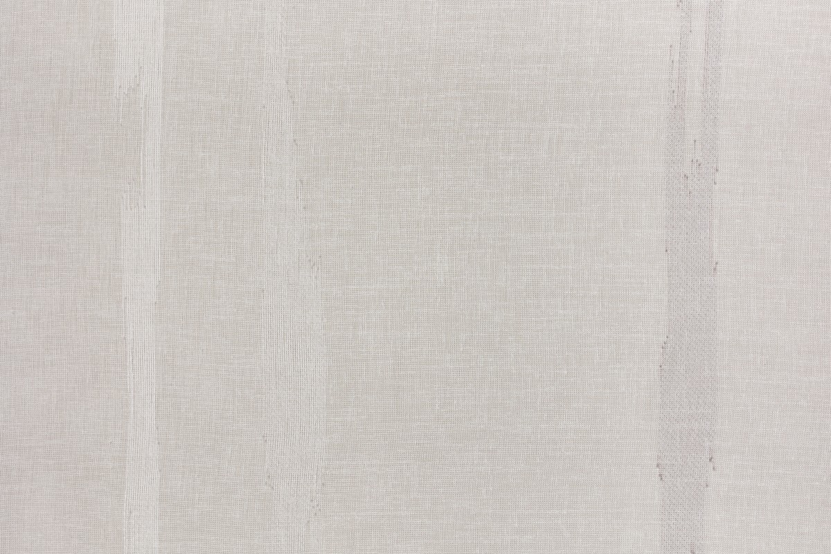 Grey V5