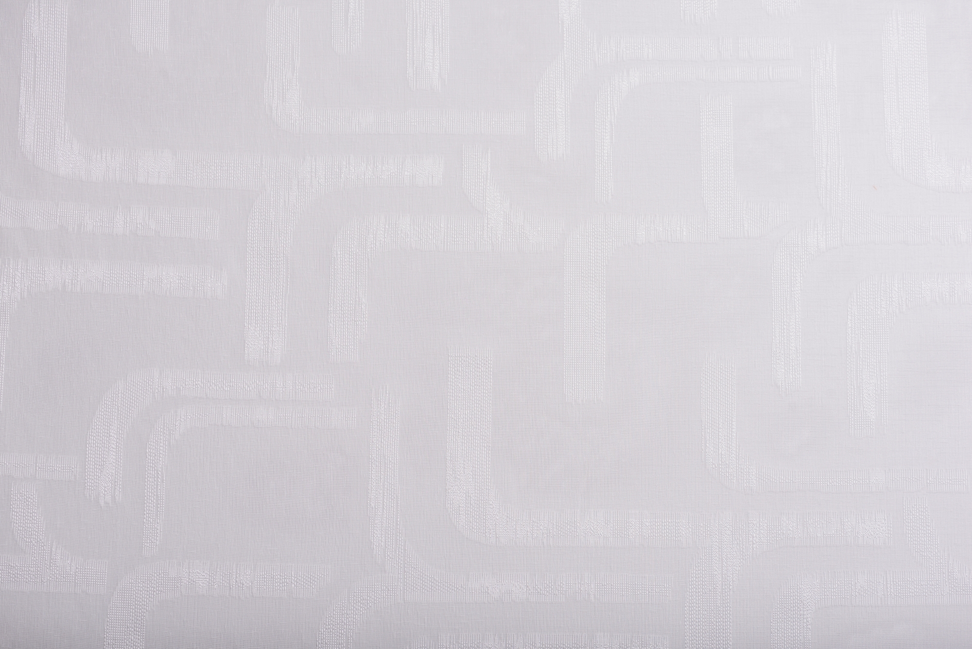 INEDIT