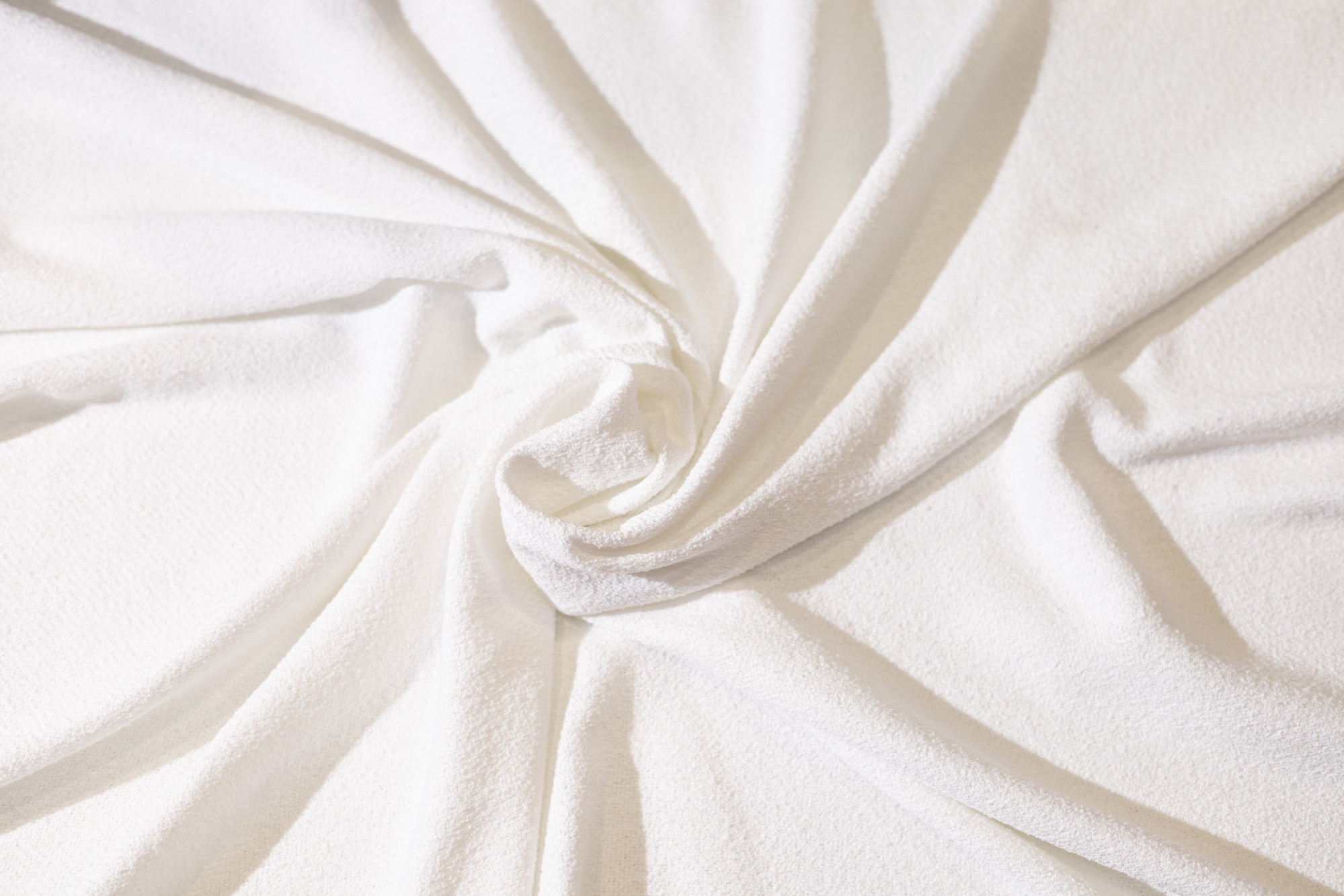 White 01