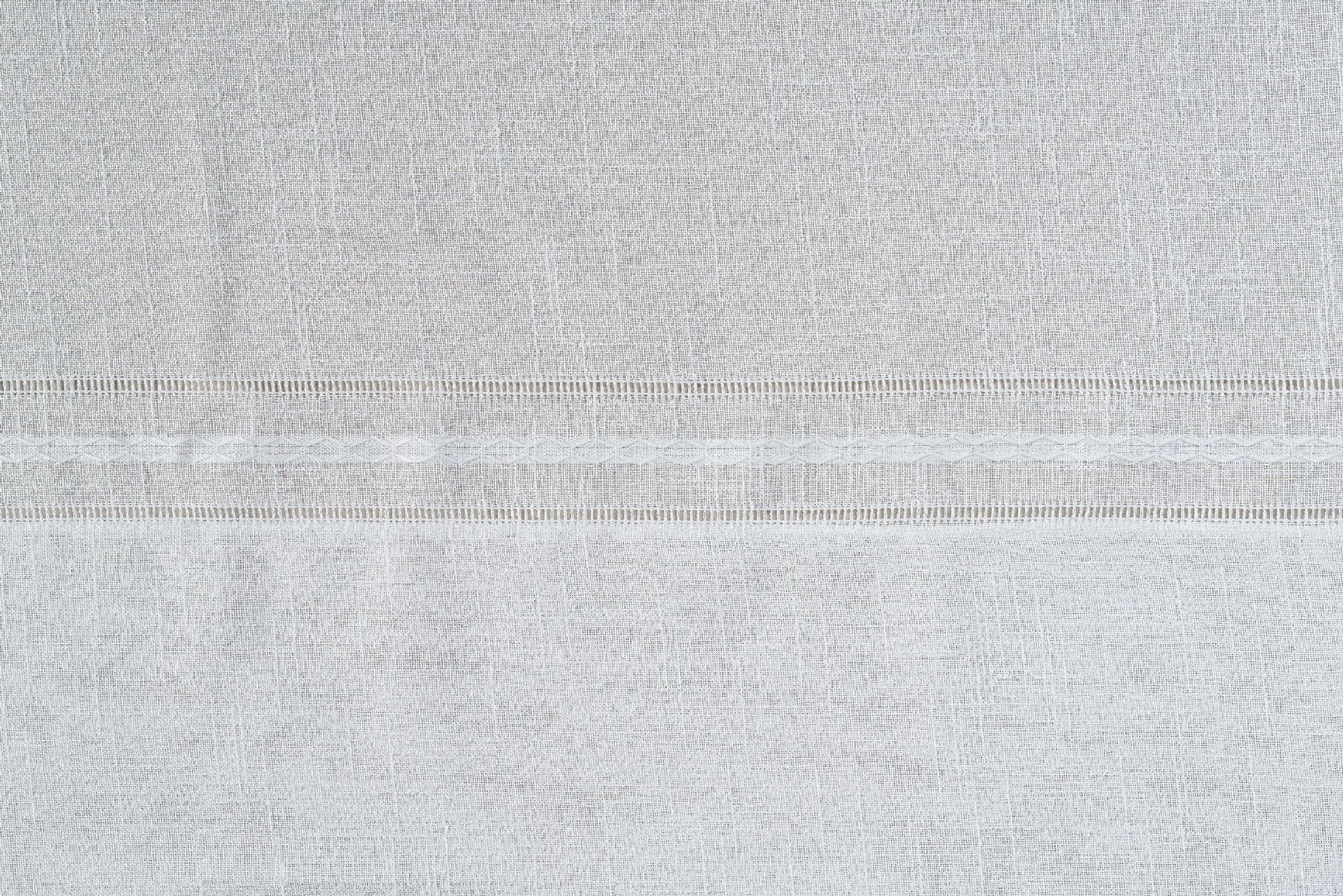 Cream 02