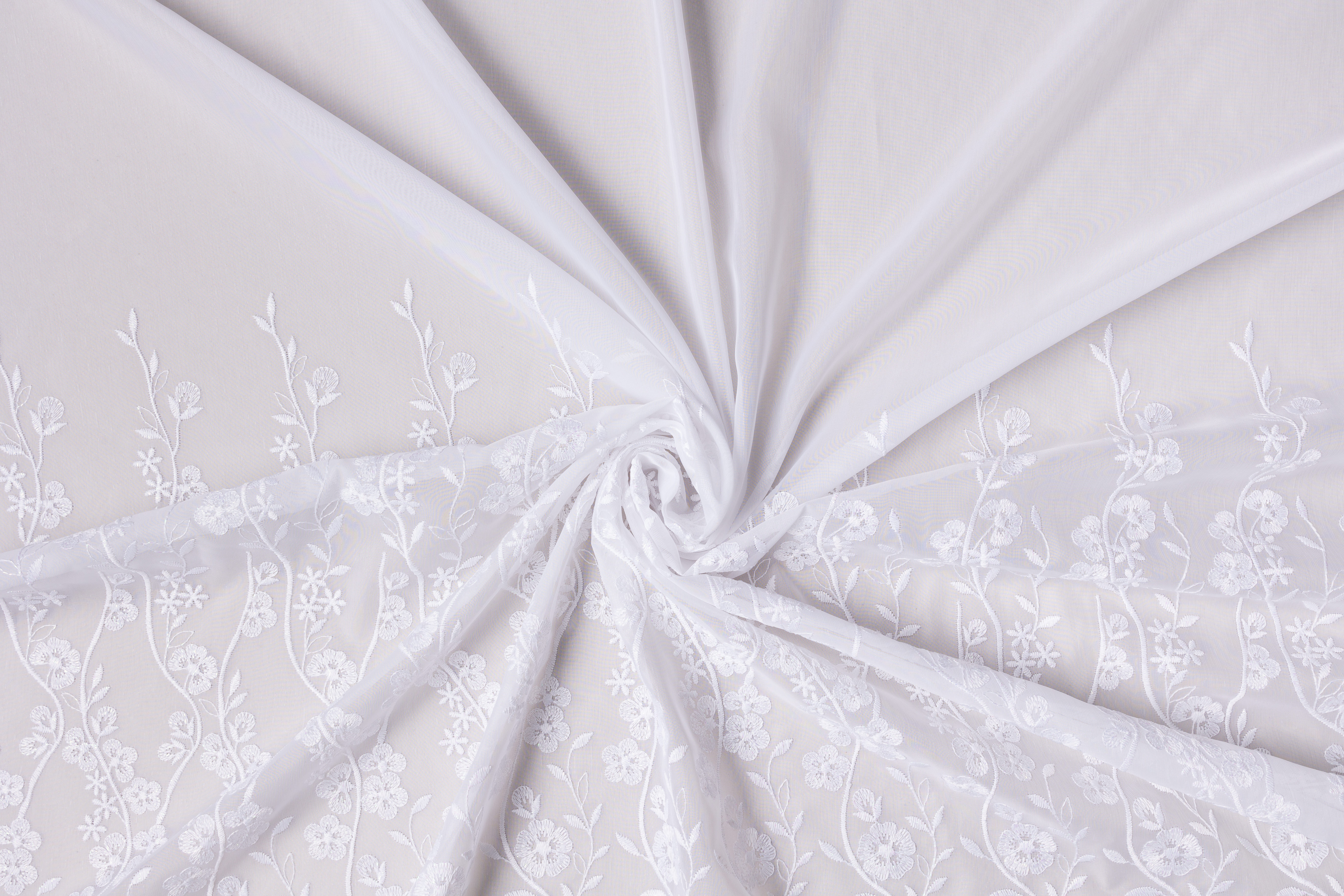 Jubile White T01