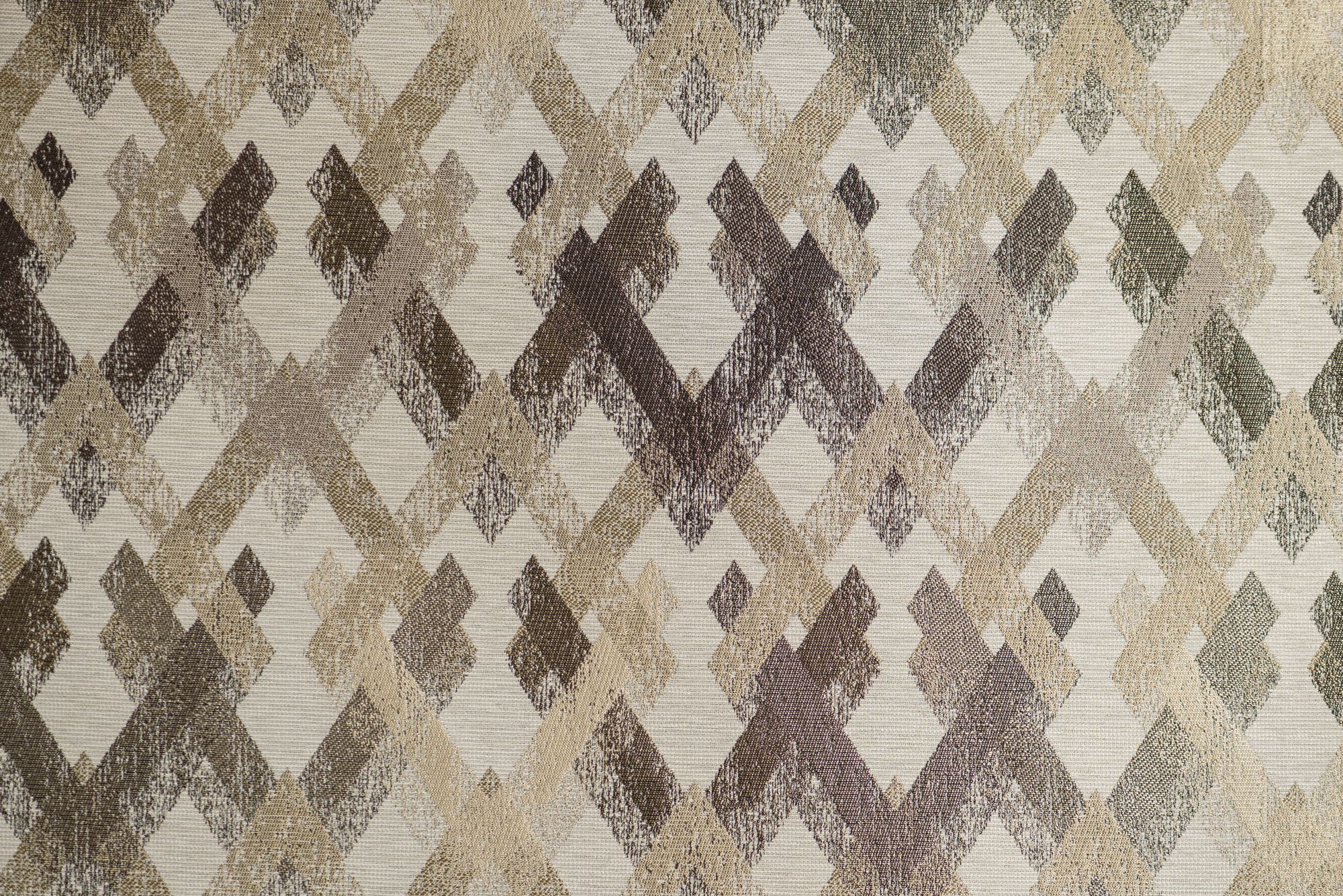 Karl Beige 01
