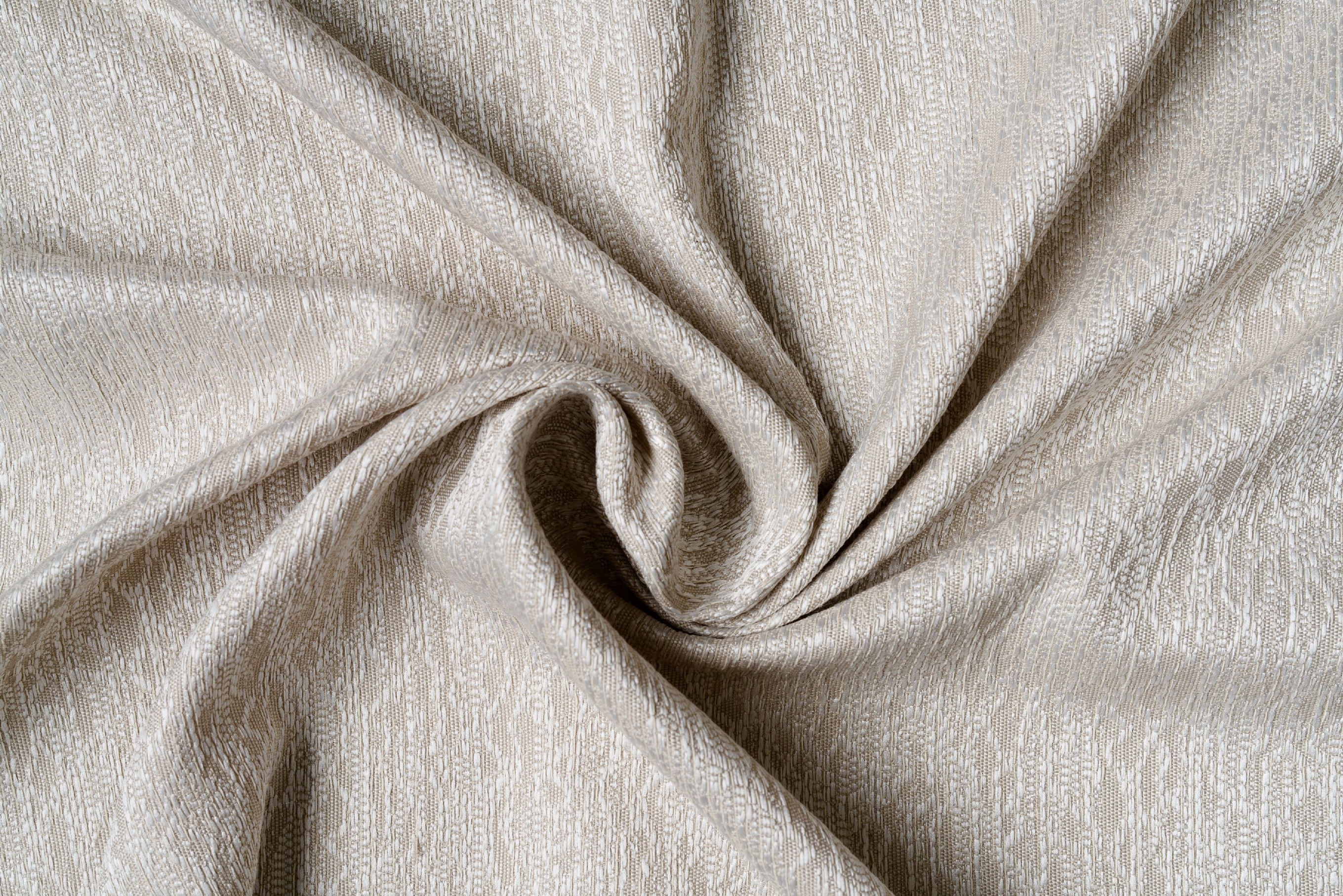 Lamezza