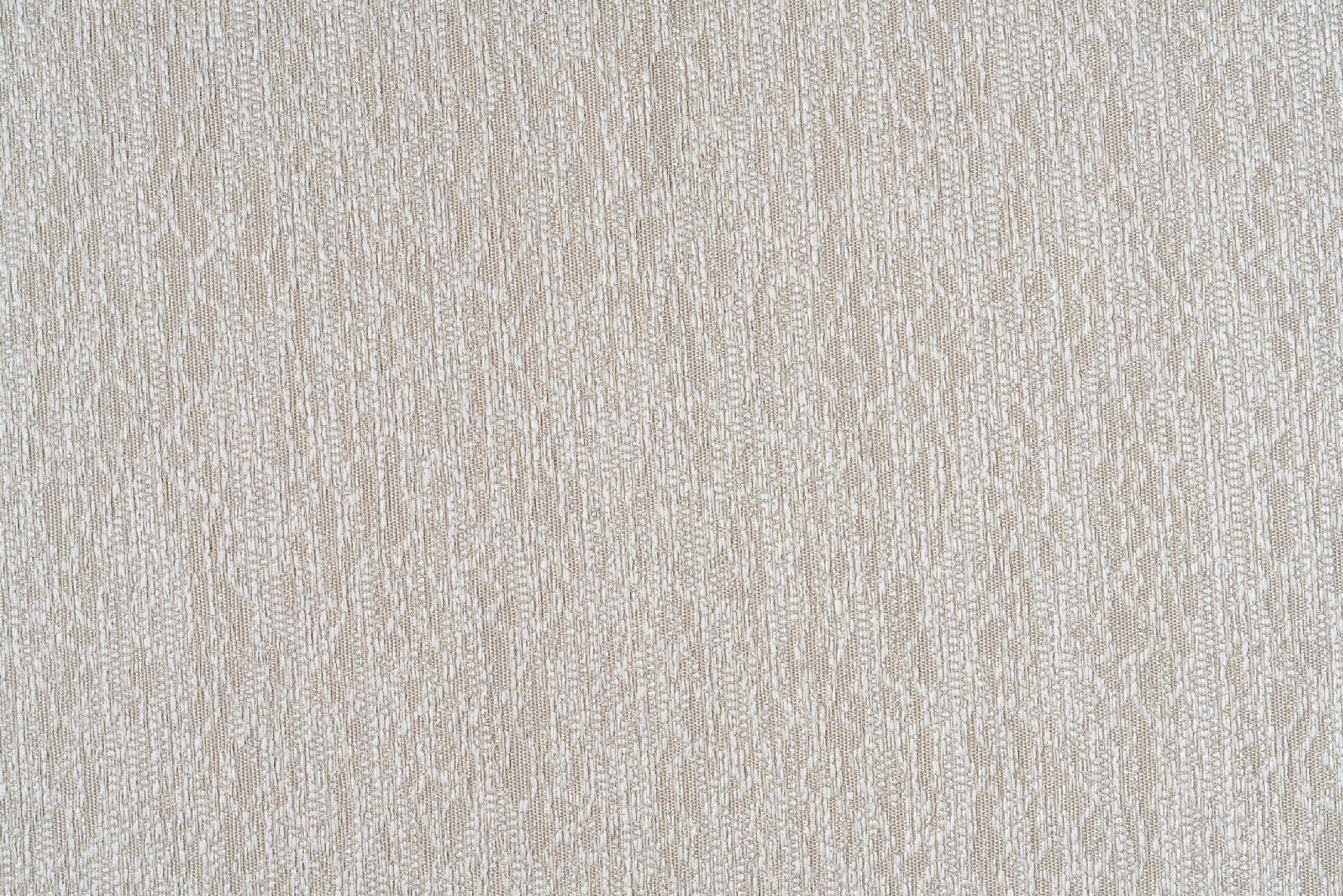 Lamezza Beige V2