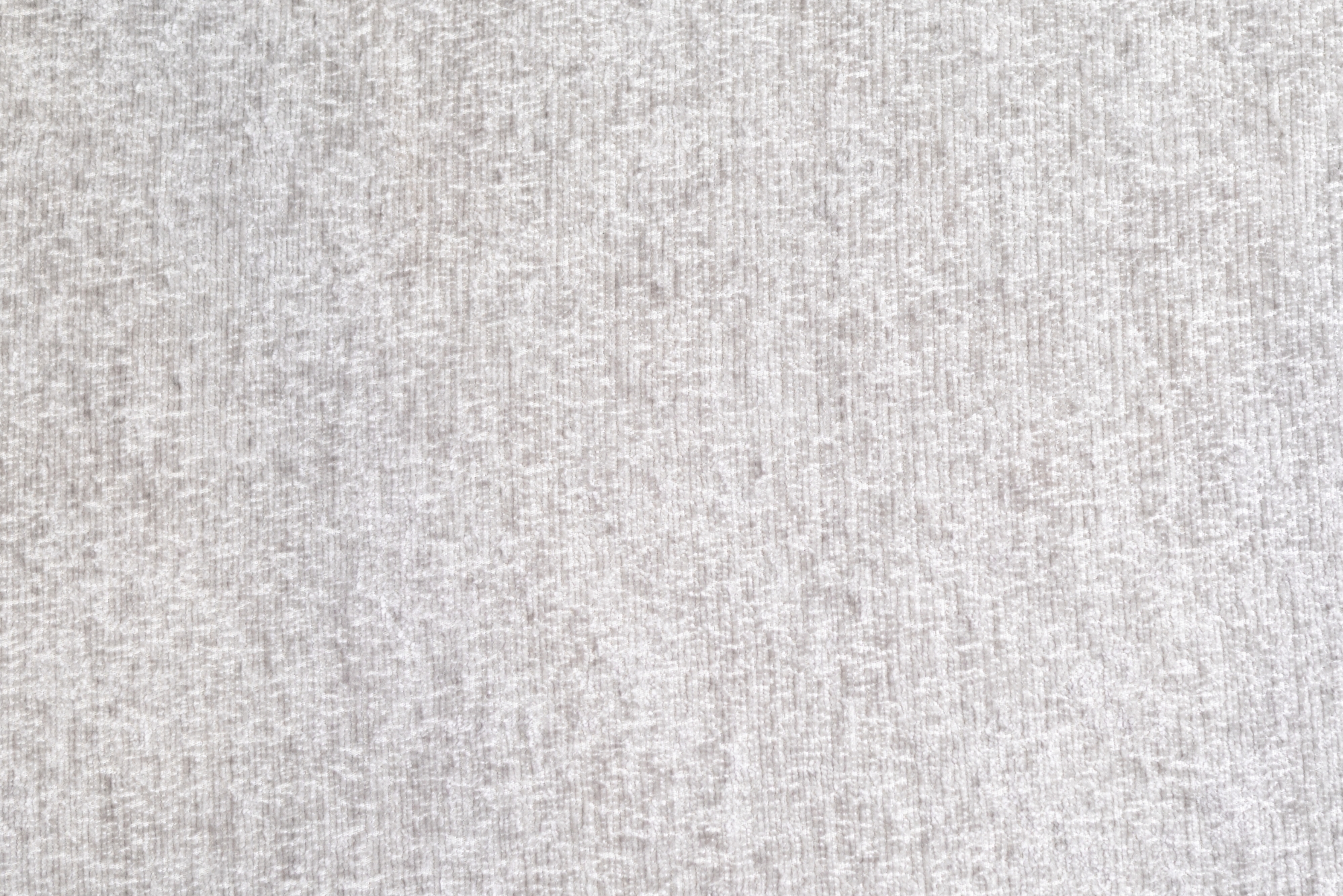 Leon Grey 02 Curtain