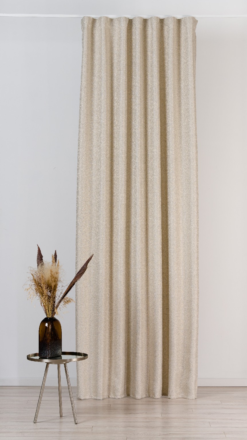 Lisboa Beige J1422