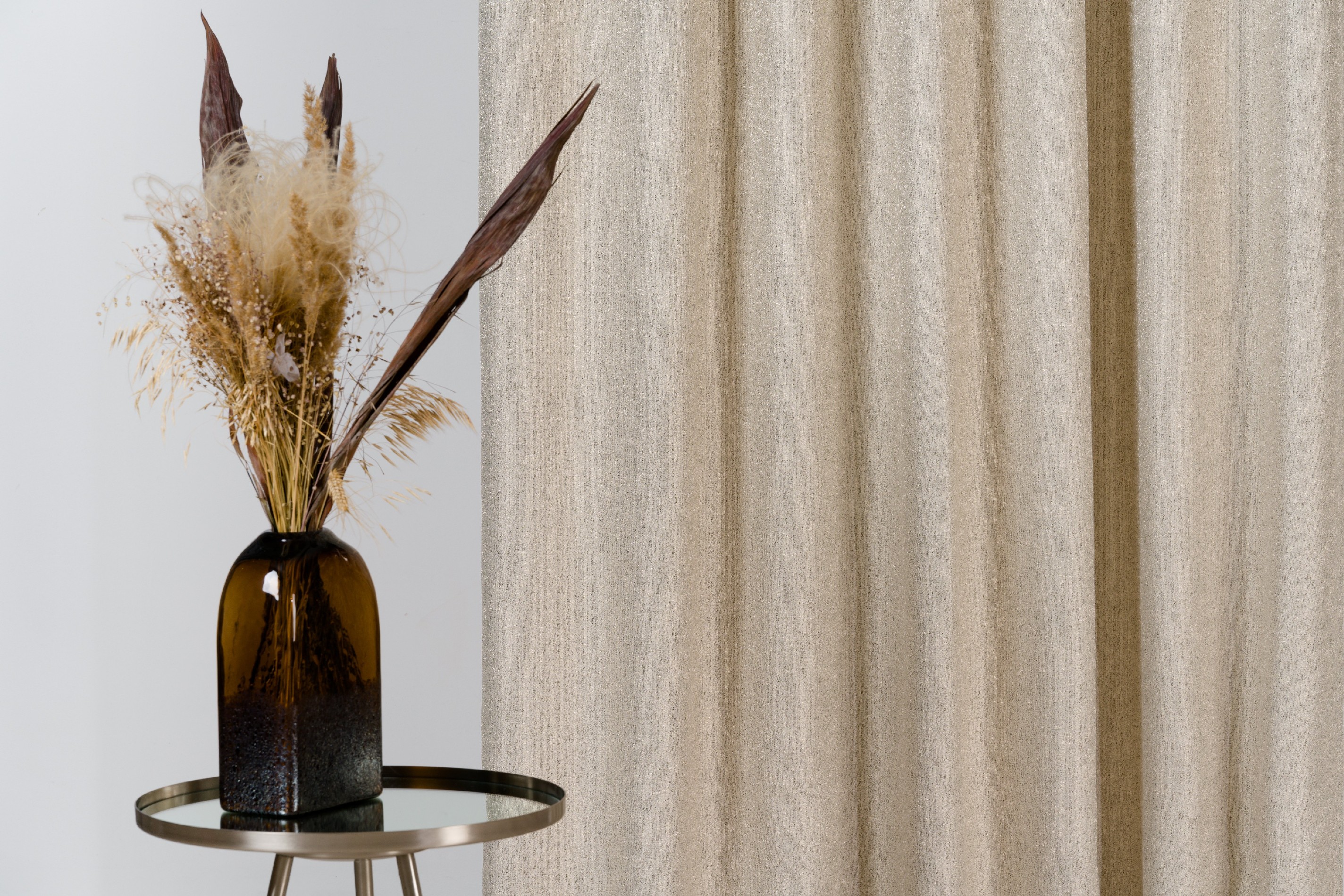 Lisboa Beige J1422