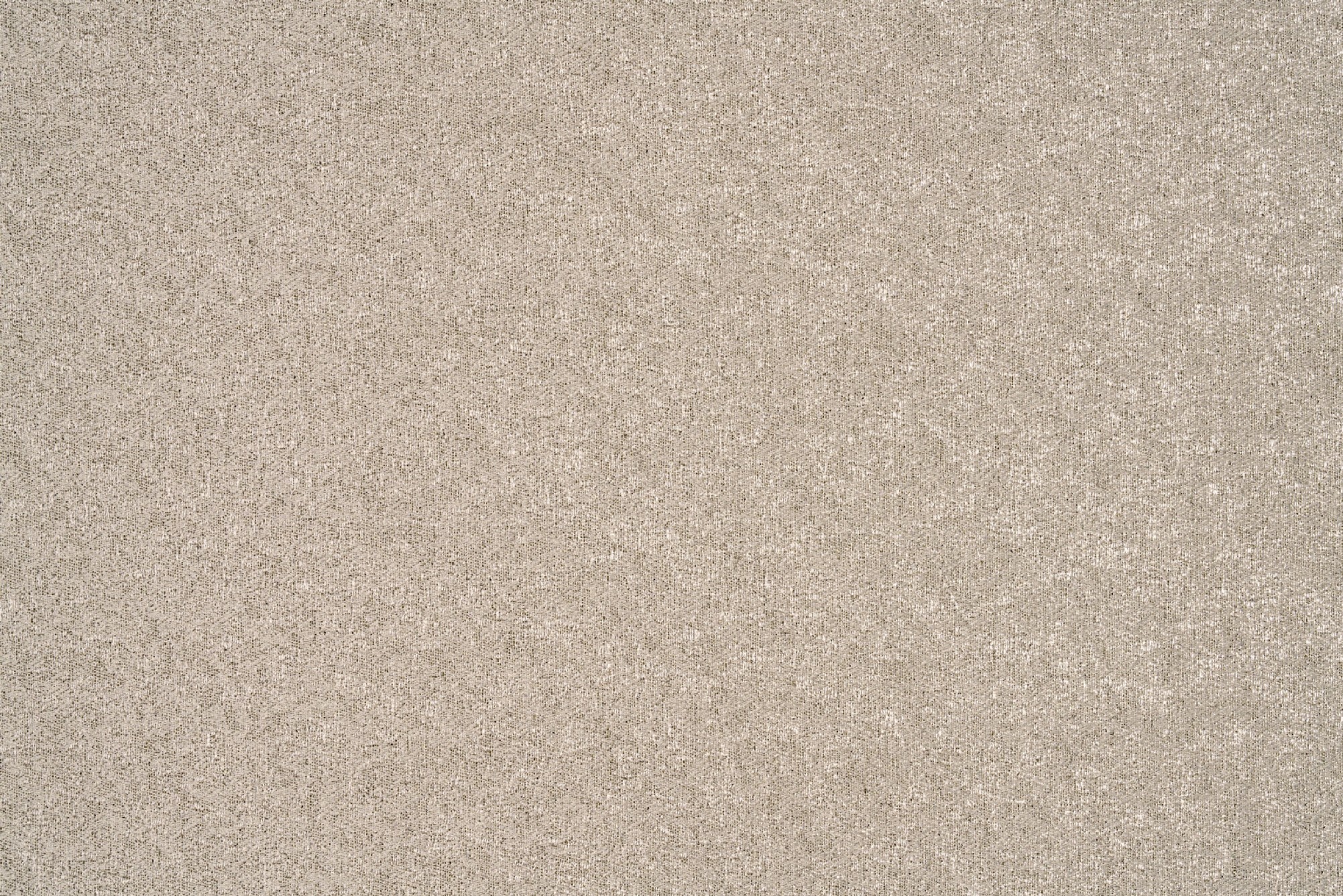Lisboa Beige J1422