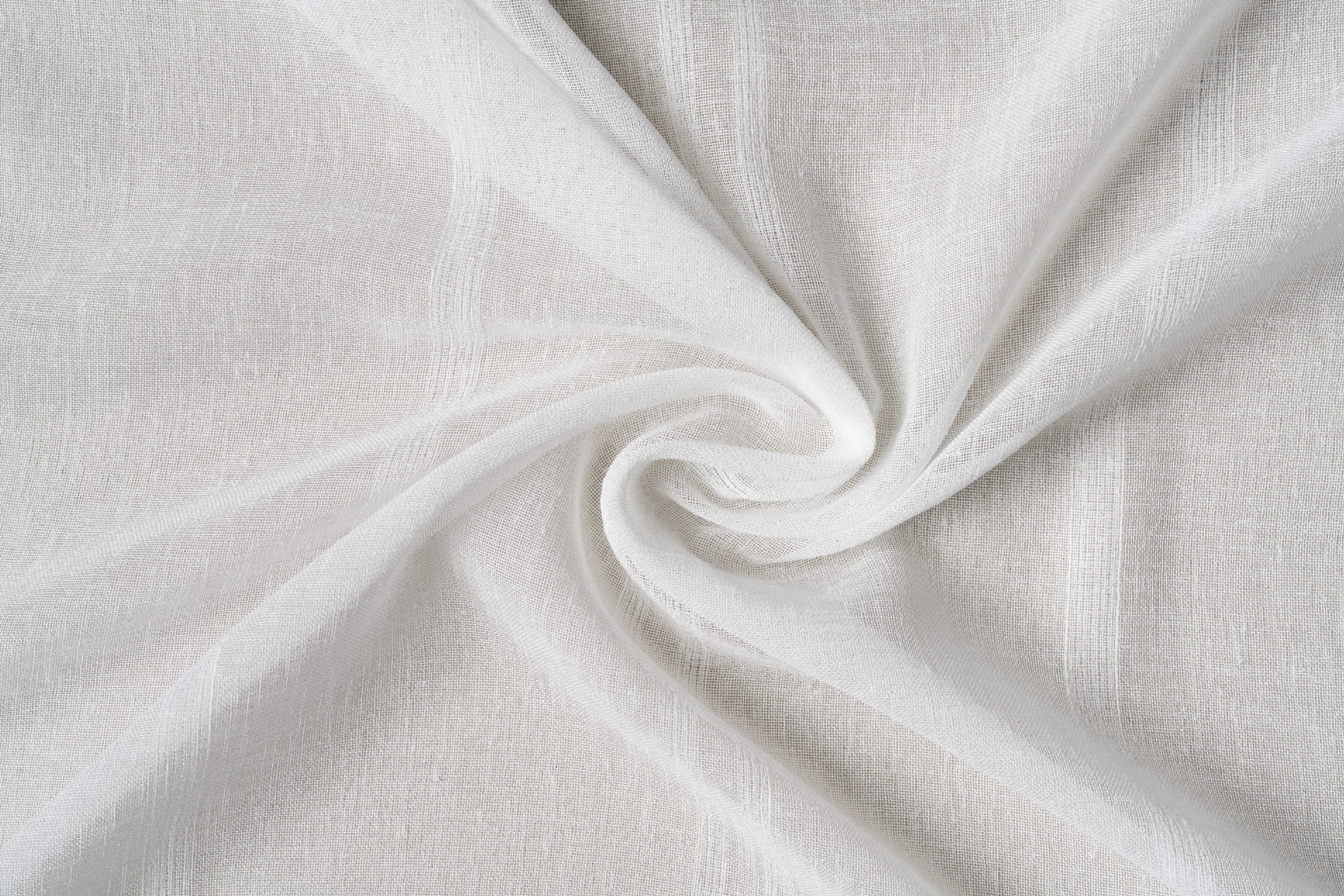 Lolita White T01