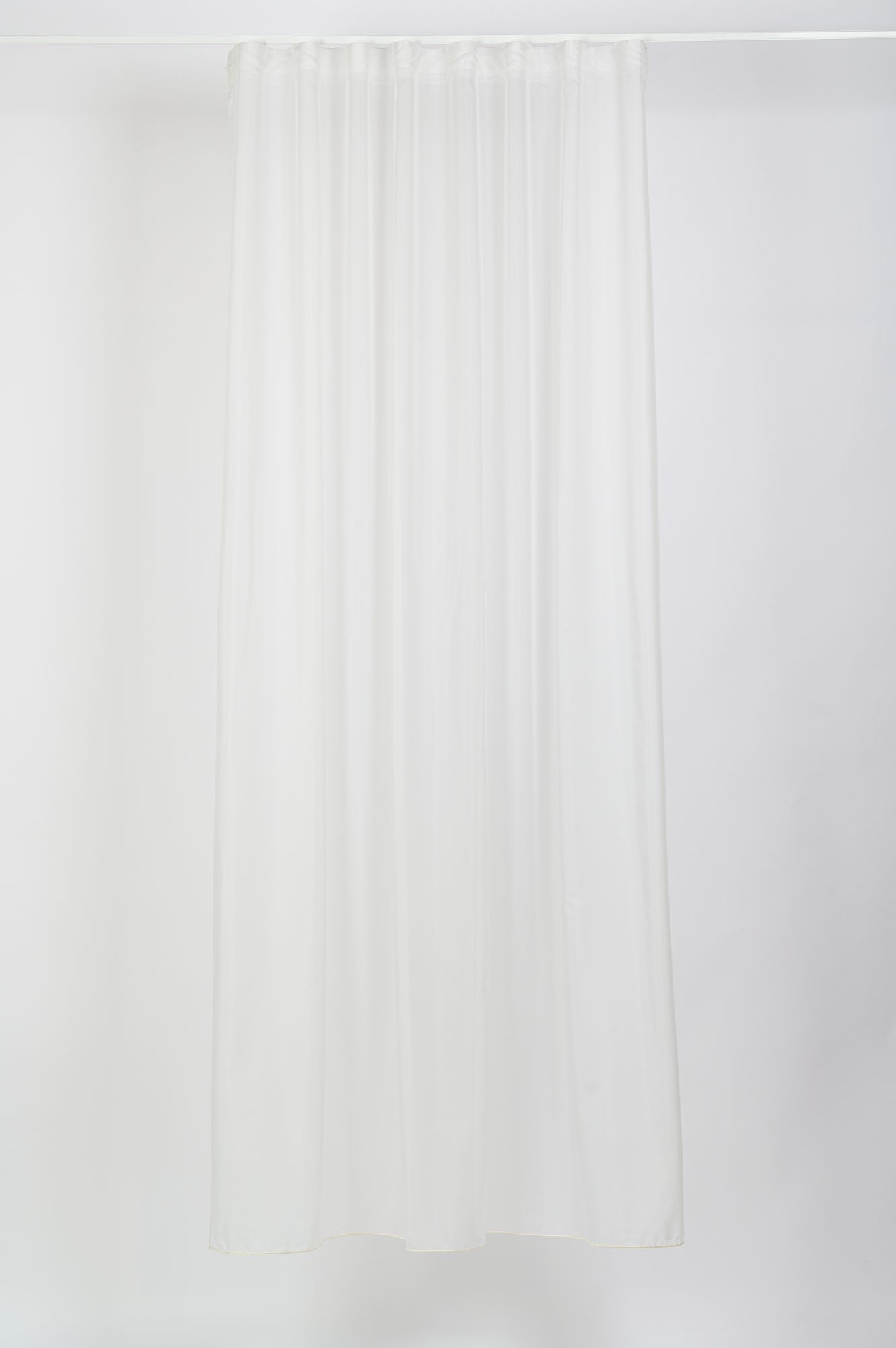 Luisa Cream R1700