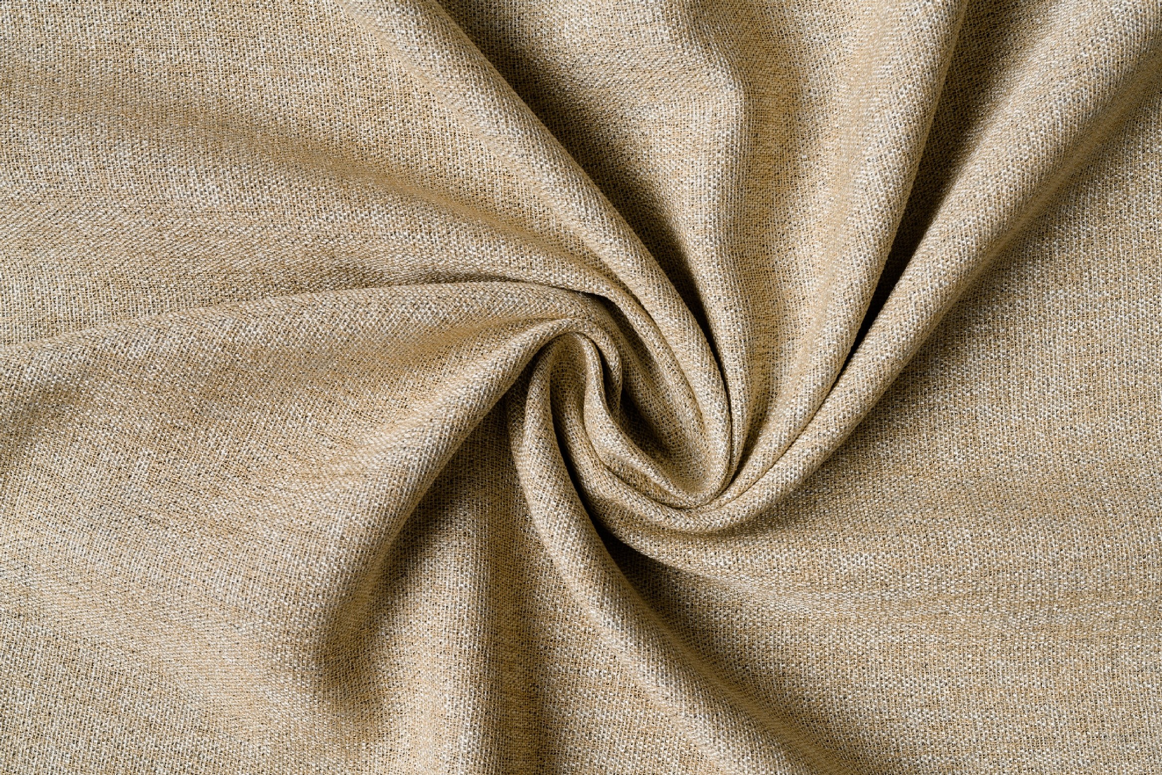 Beige 02