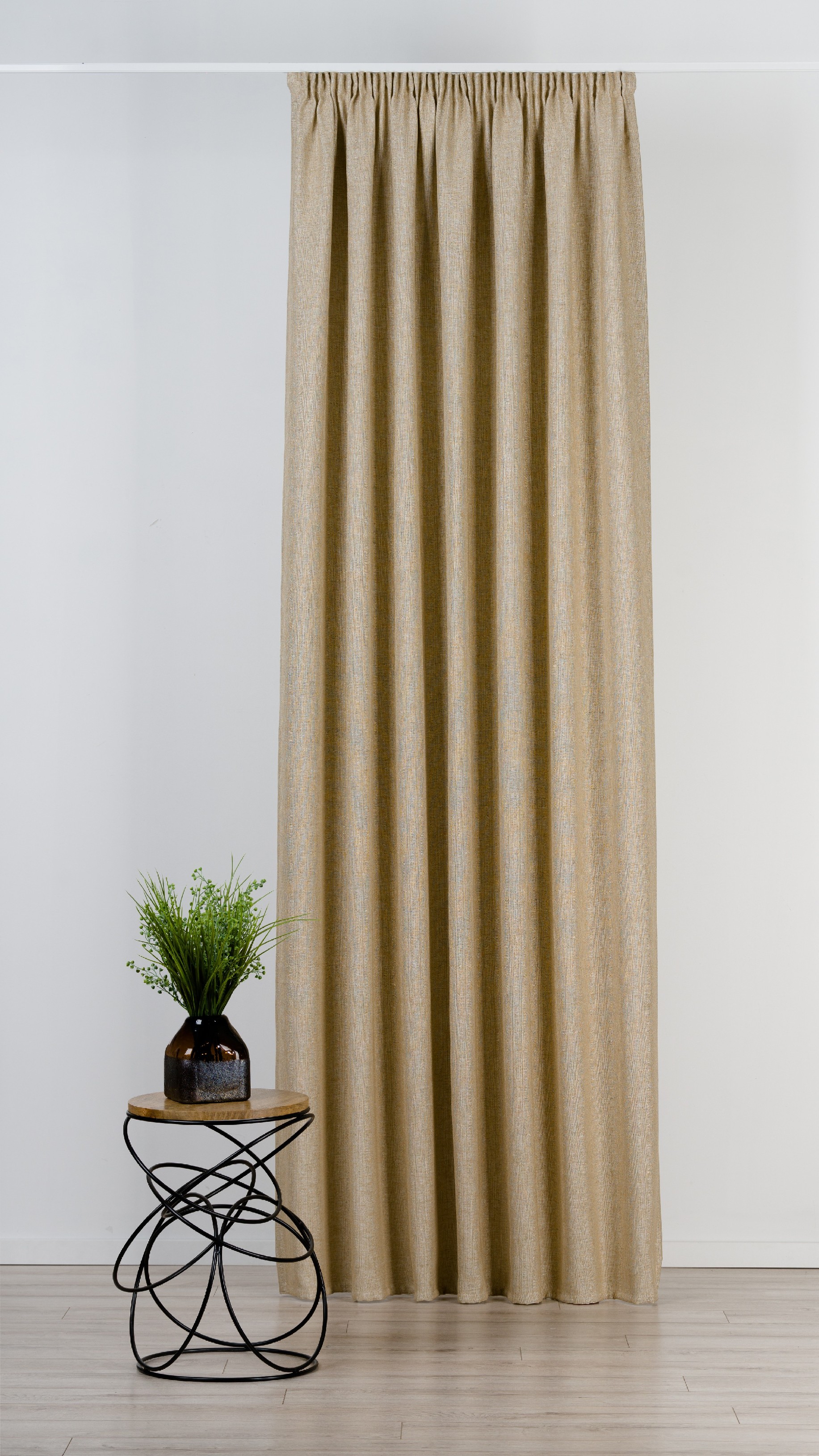 Madras Beige 02