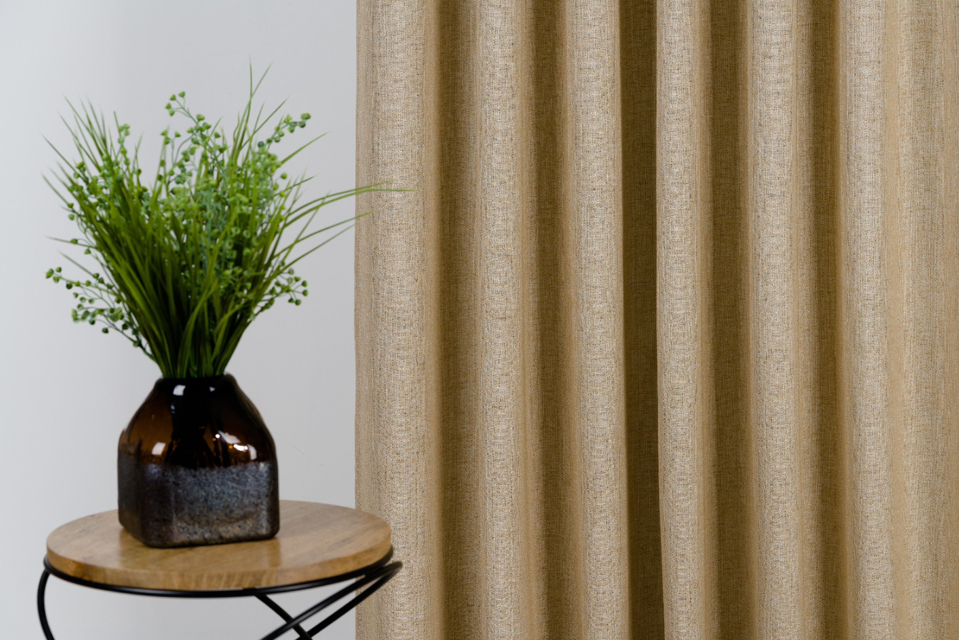Madras Beige 02