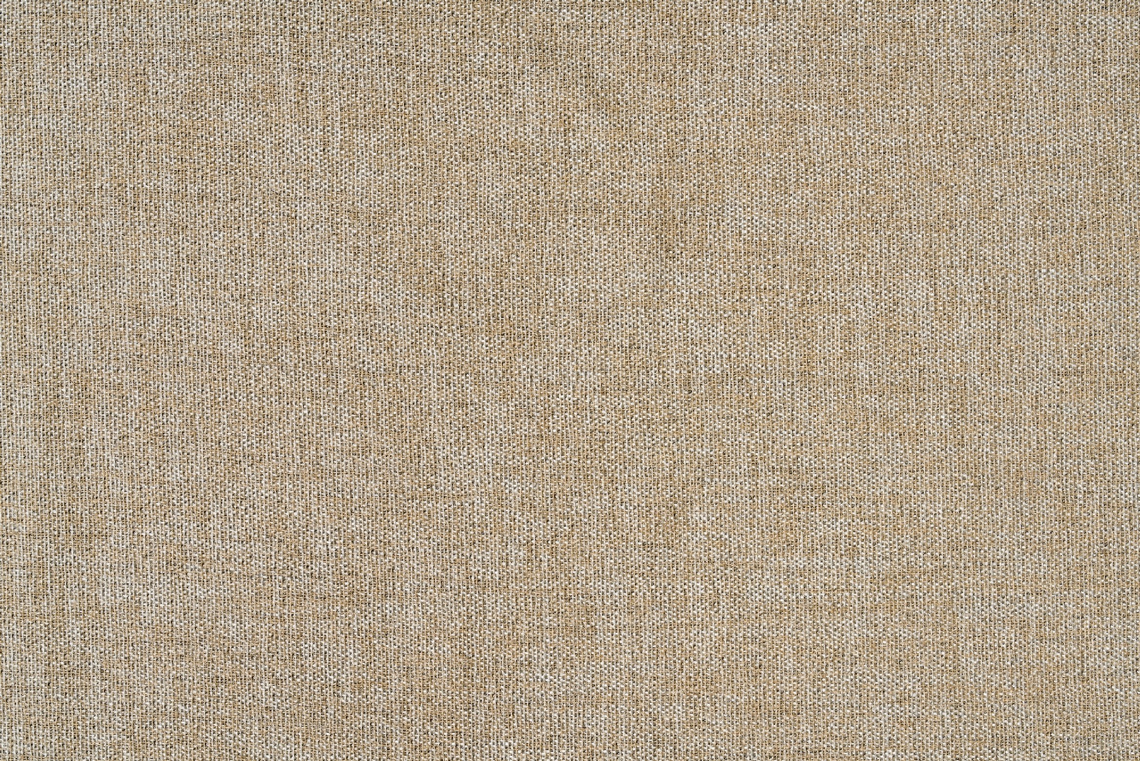 Madras Beige 02