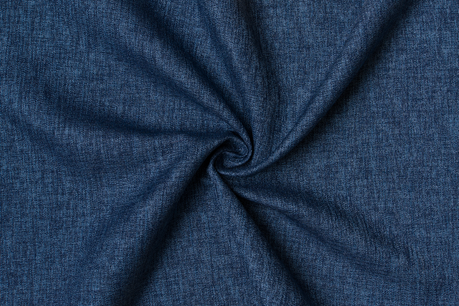 Blue 03
