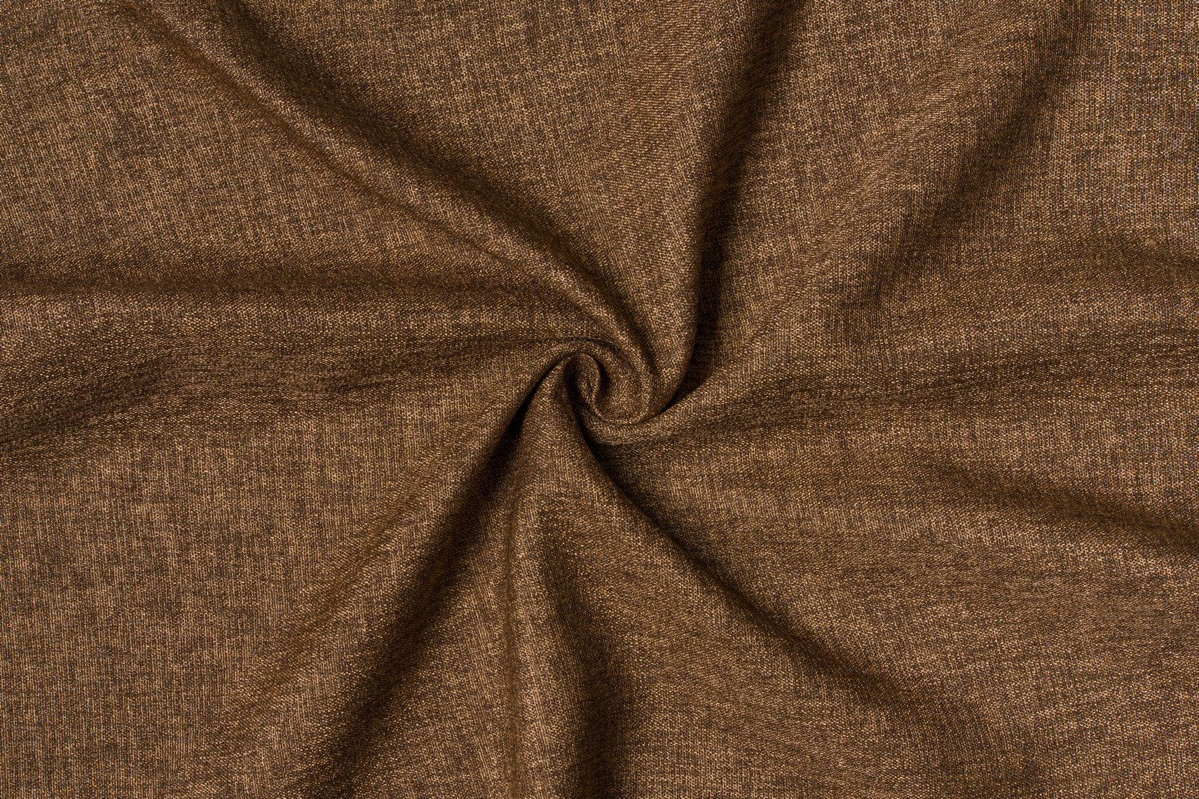 Brown 10