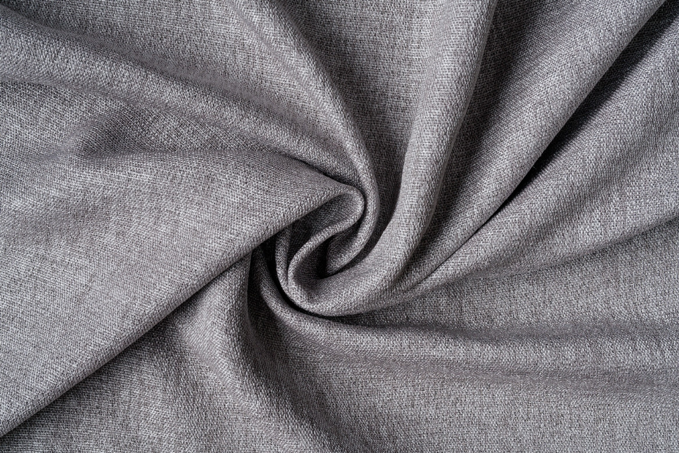 Grey 16