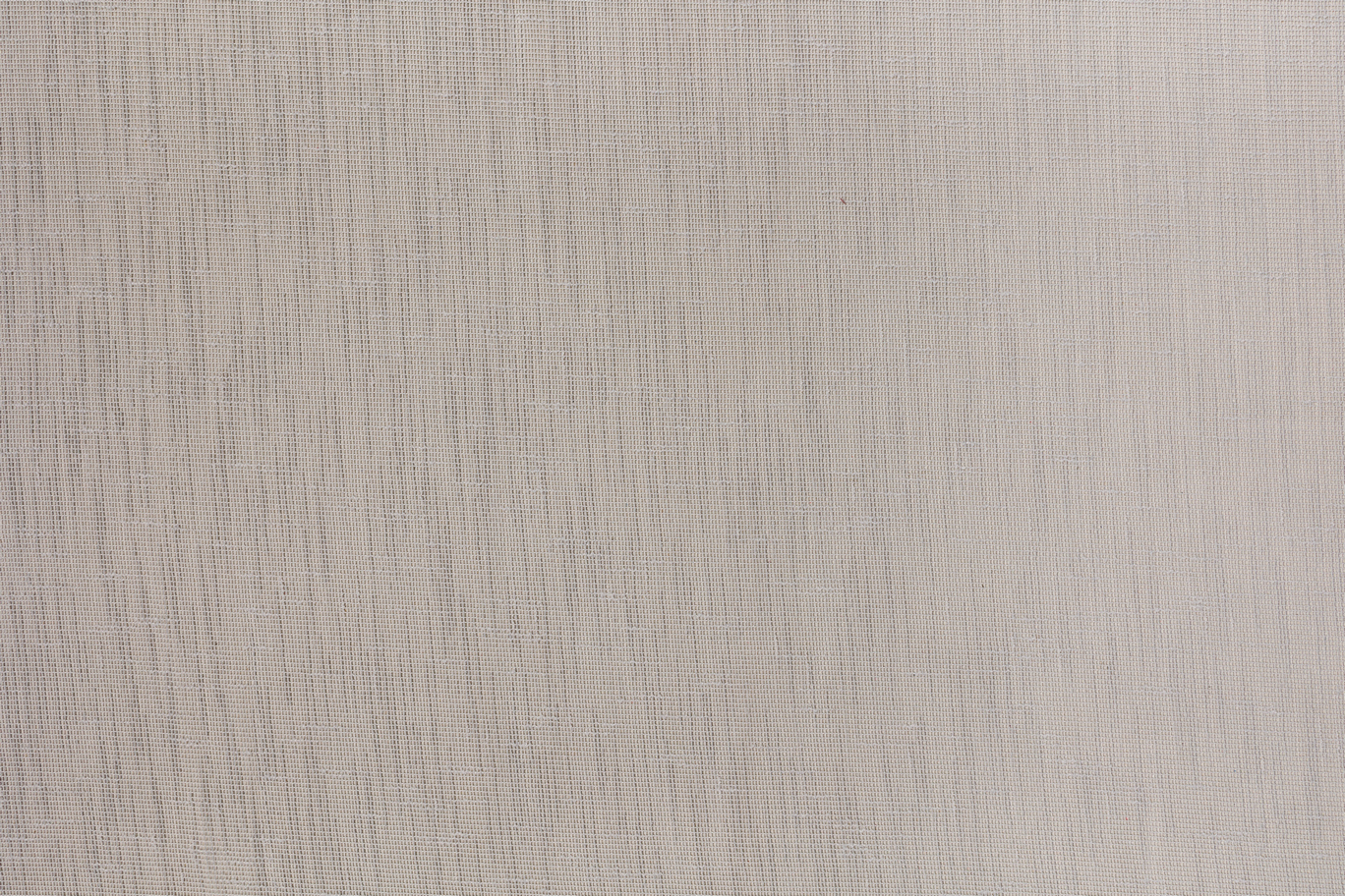 Magma Grey L90536