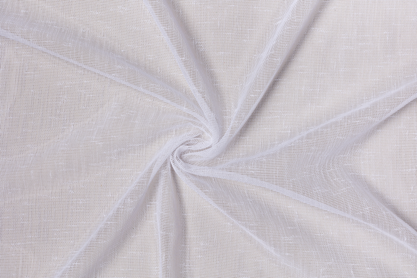 Magma White T01