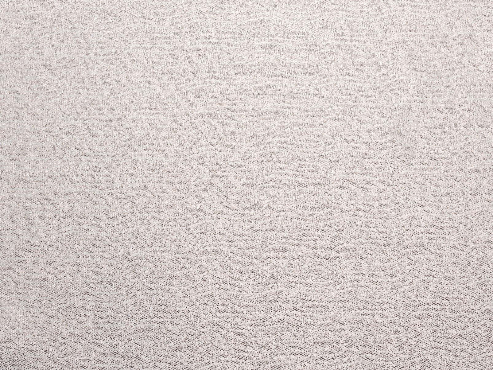 Mateo Grey V3 Curtain
