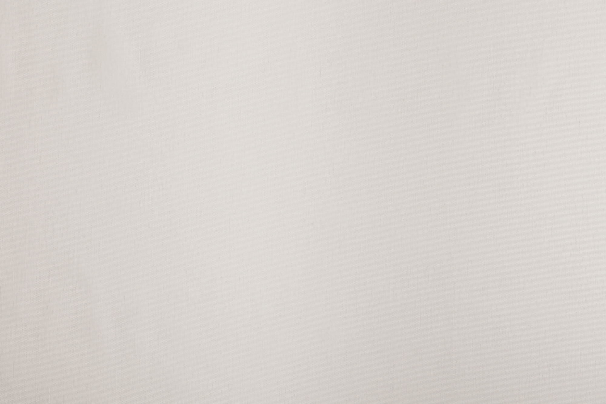 Medicis beige T02