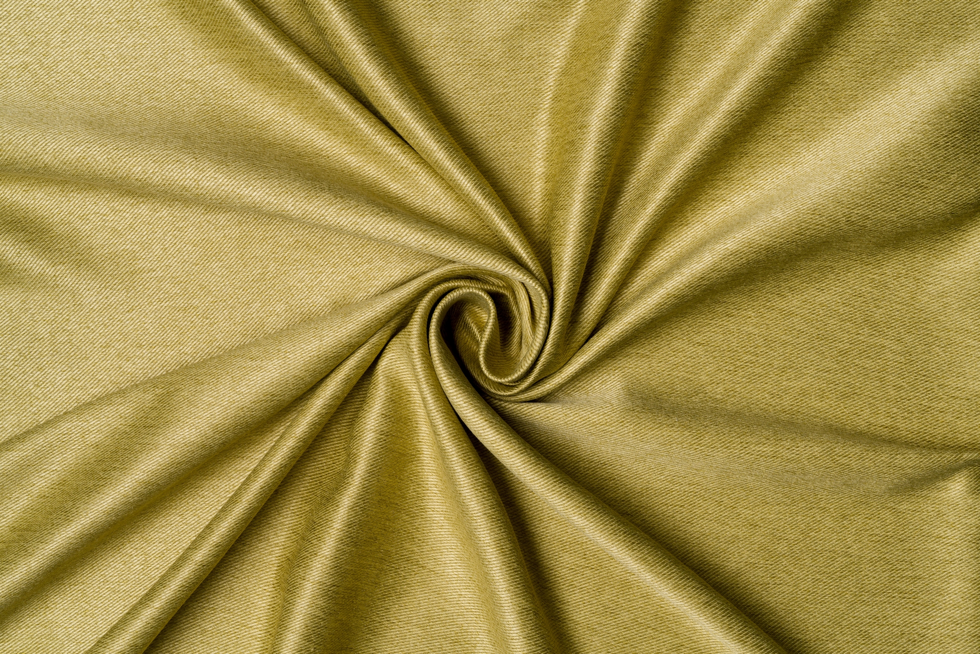 Lime 09