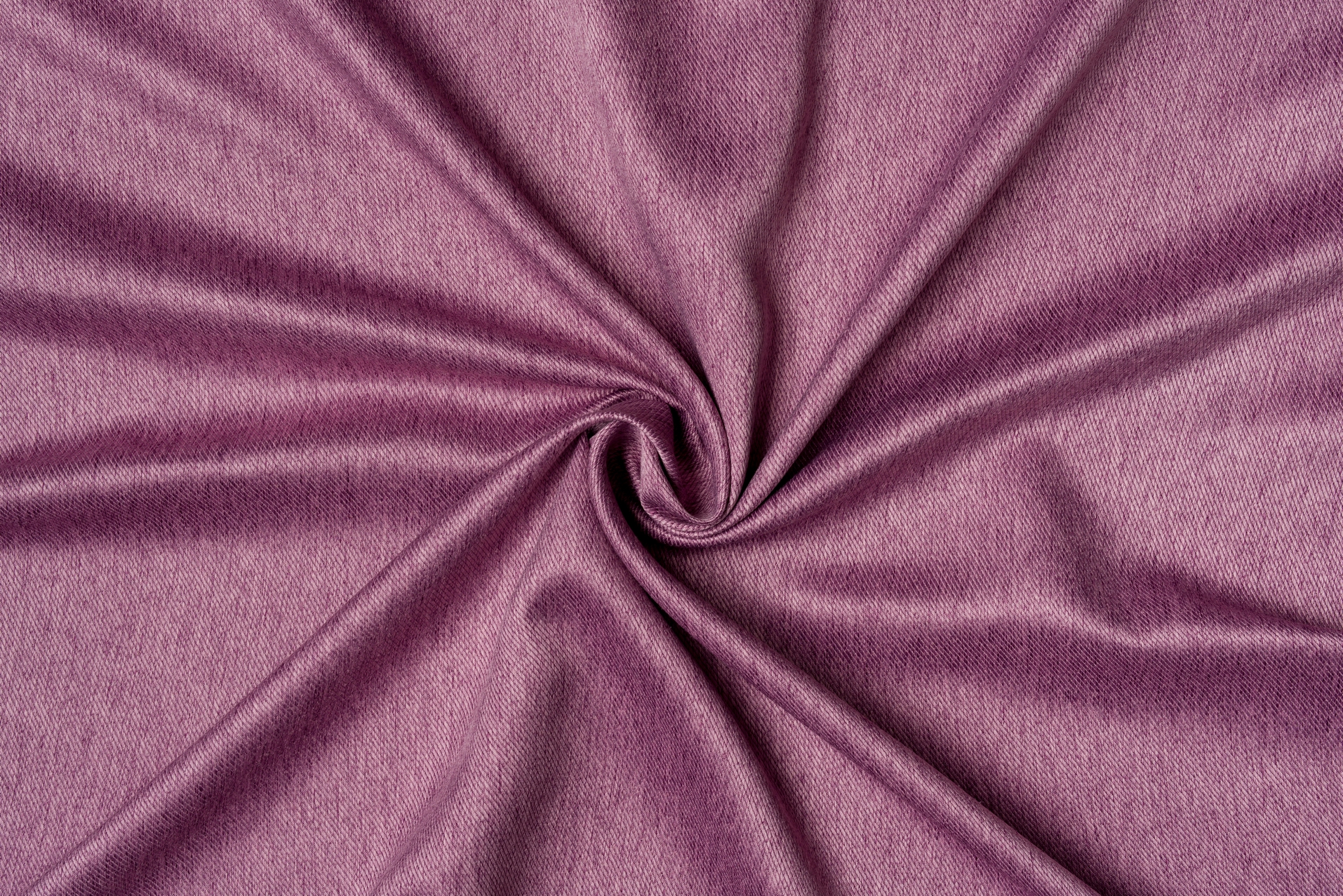 Purple 21