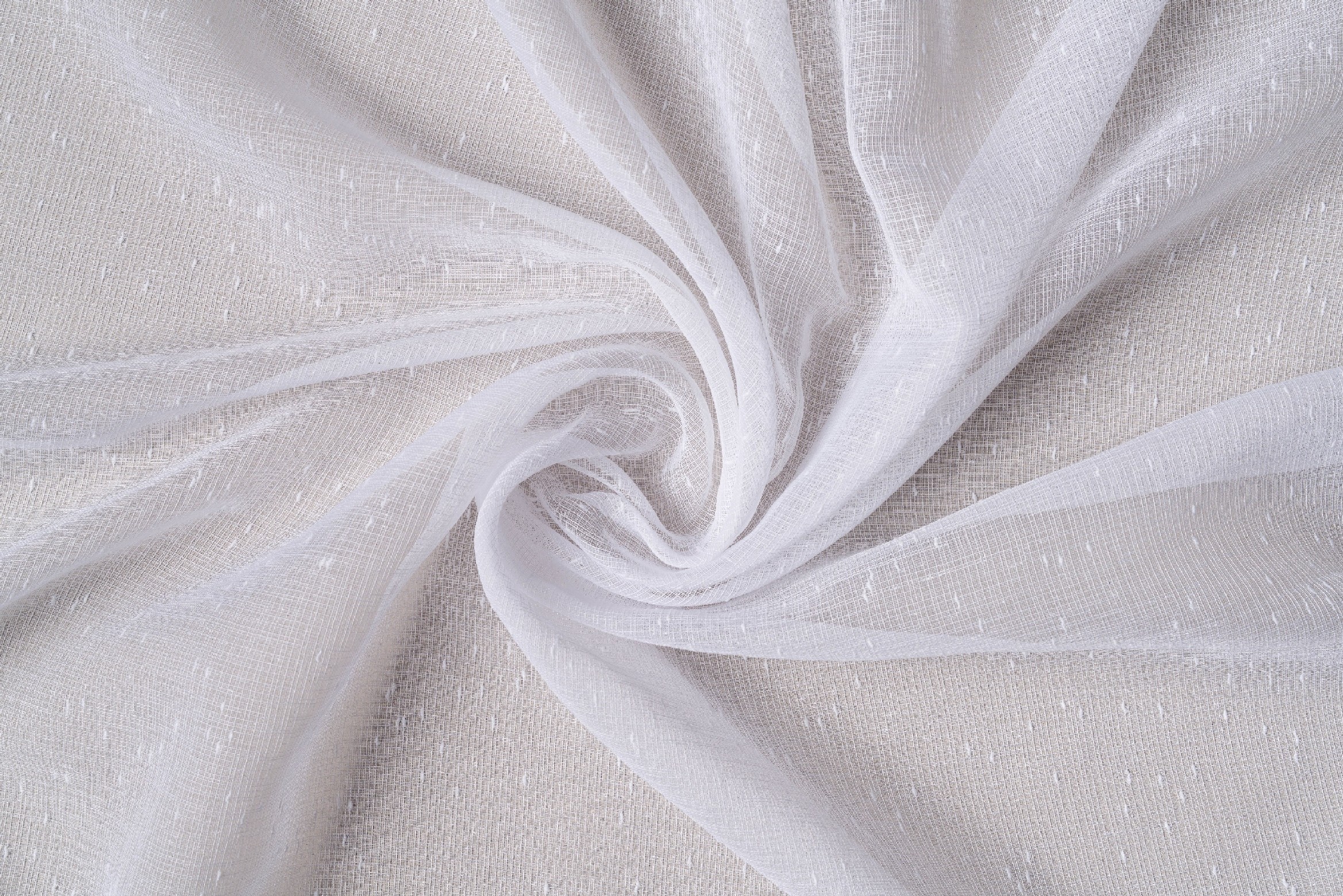 White T01
