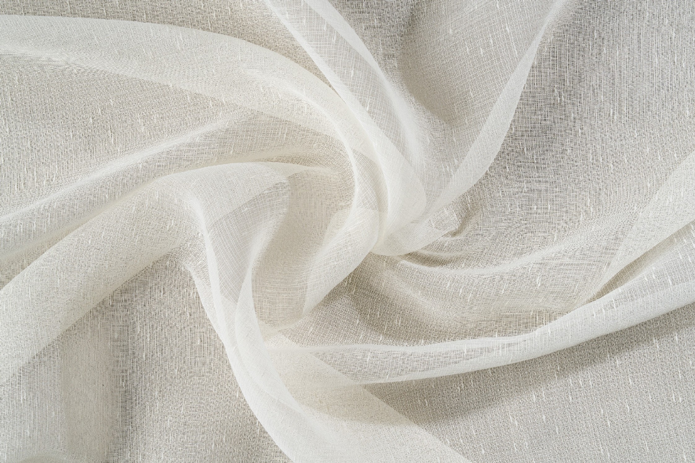 Cream T02