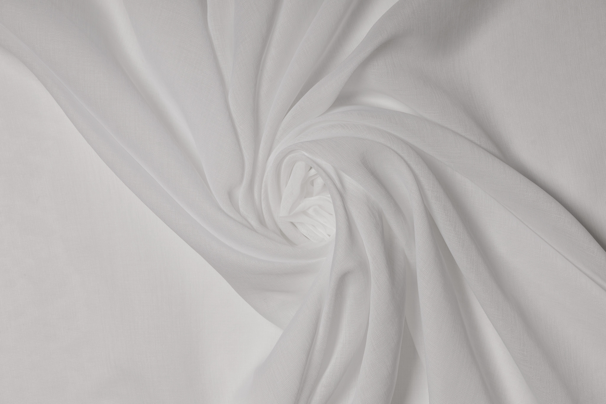white 01