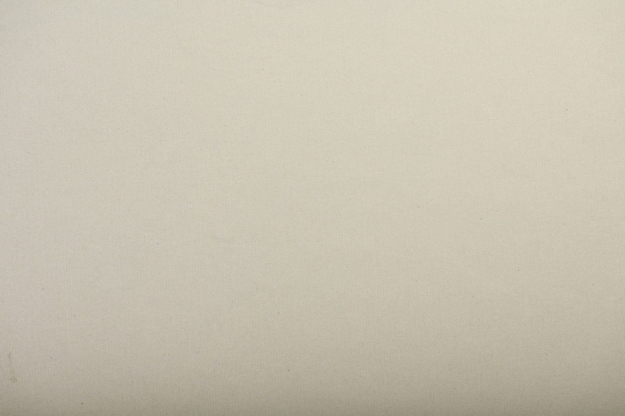 NANO