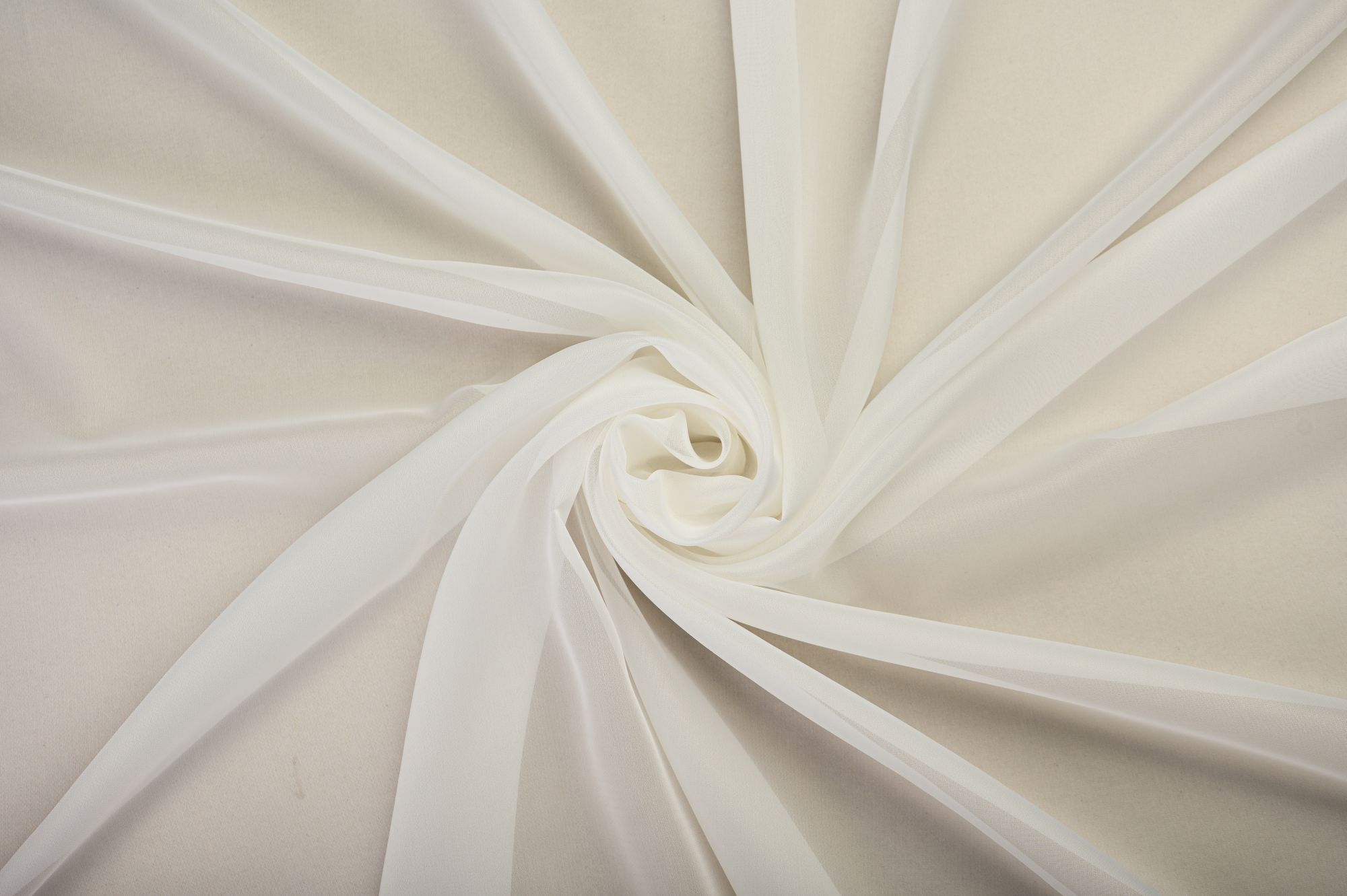Nano ivory T08