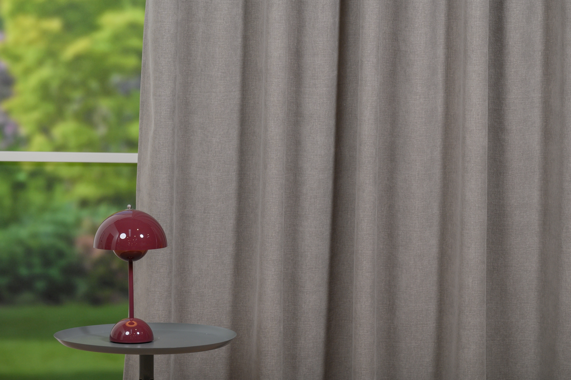 Navarro dark grey 03