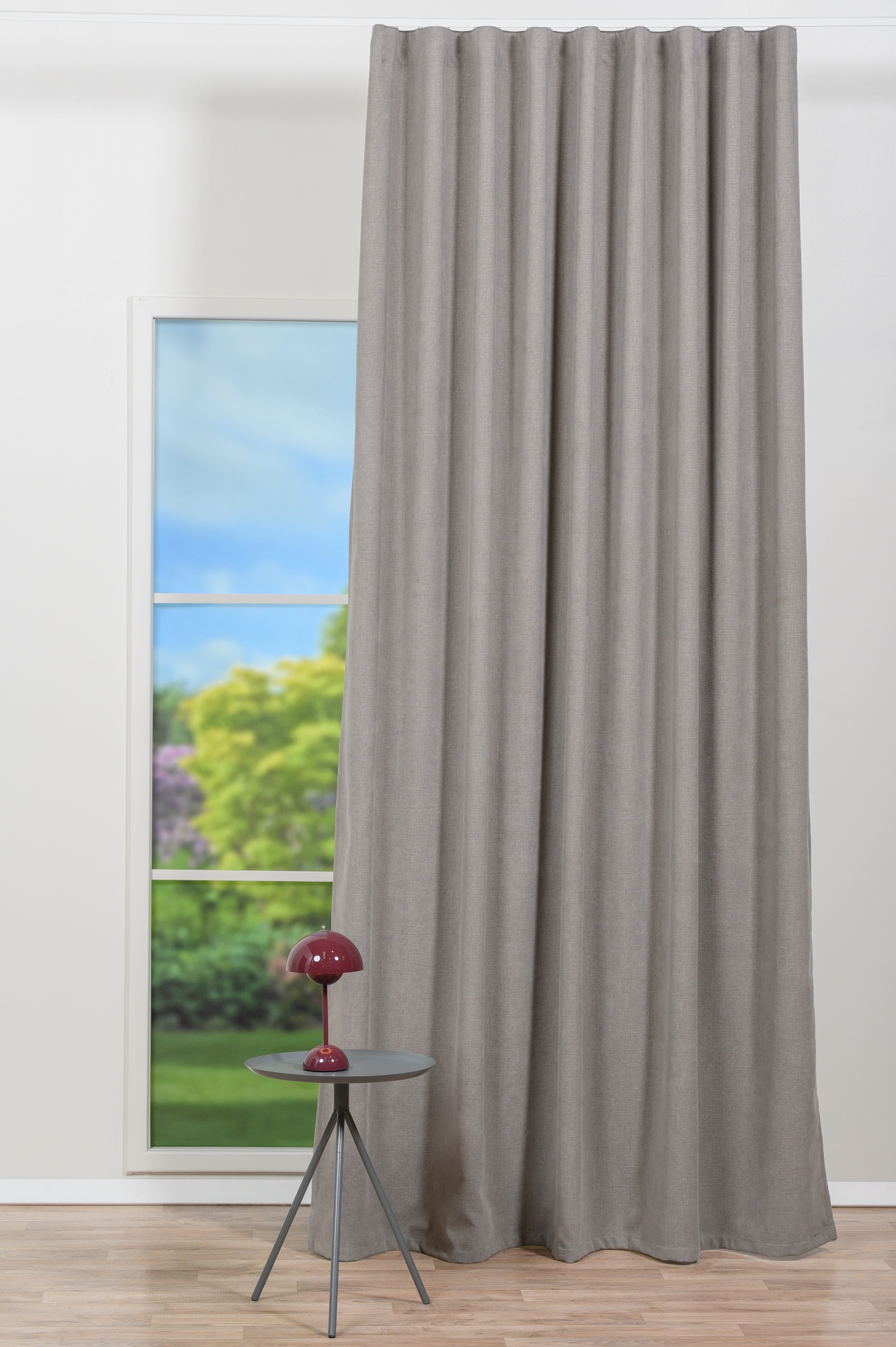Navarro dark grey 03