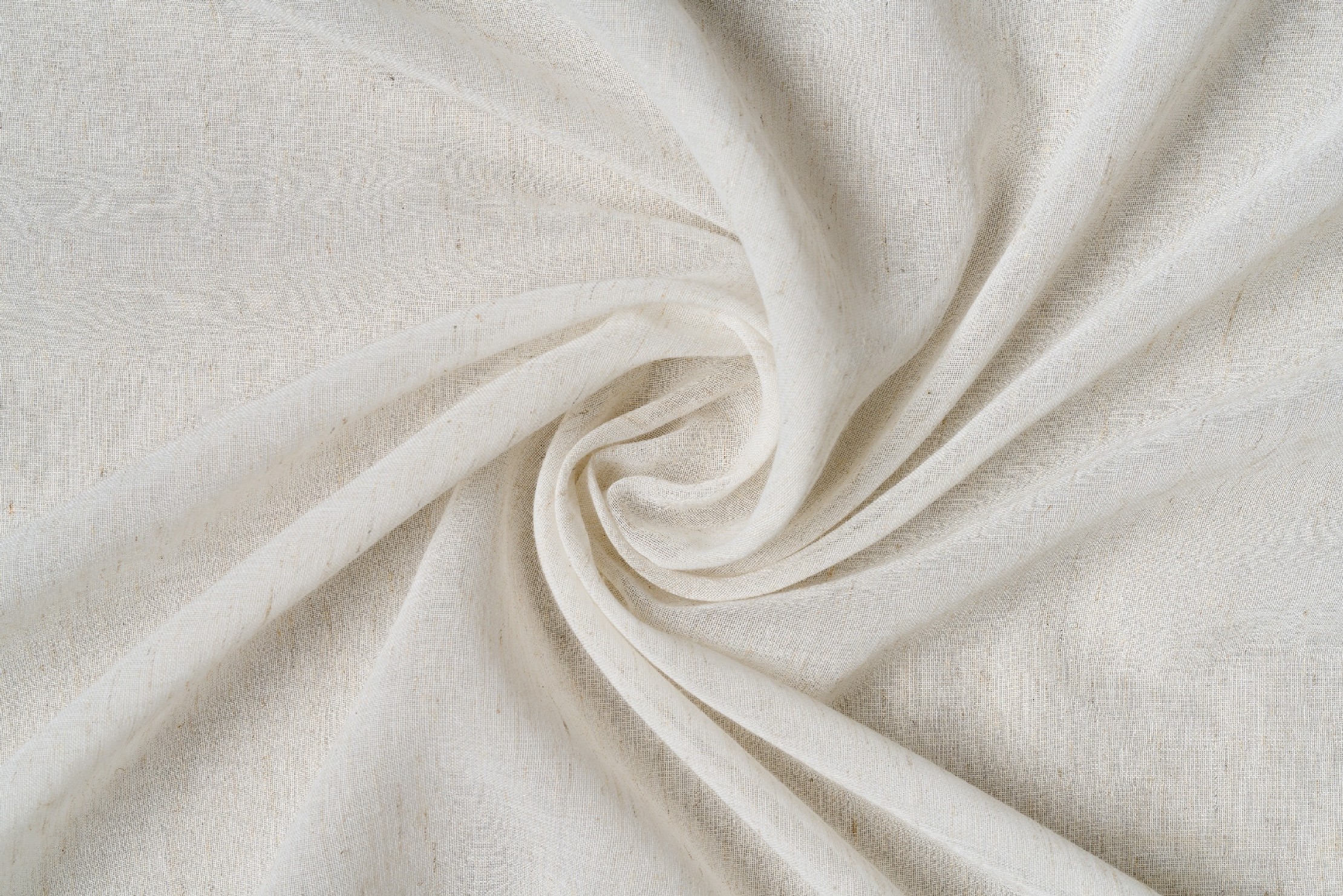 Cream 01