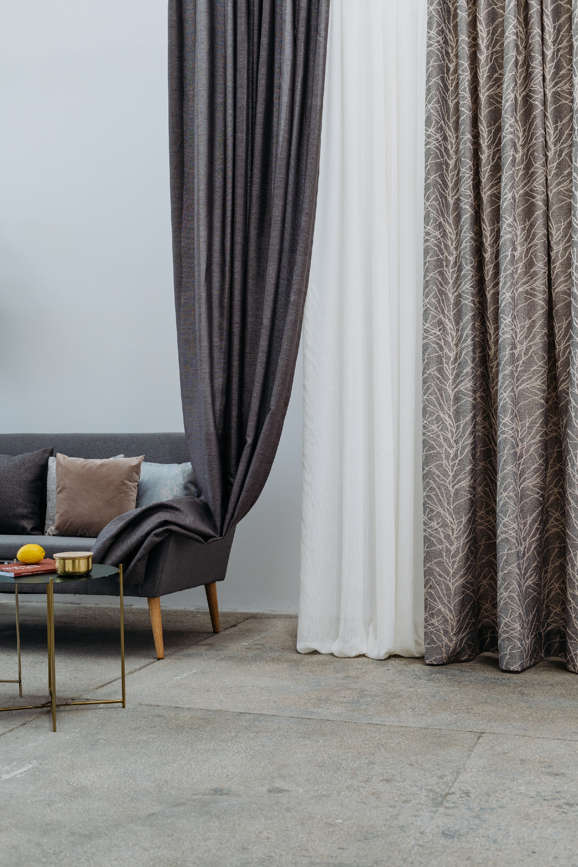 Norrland Grey 05