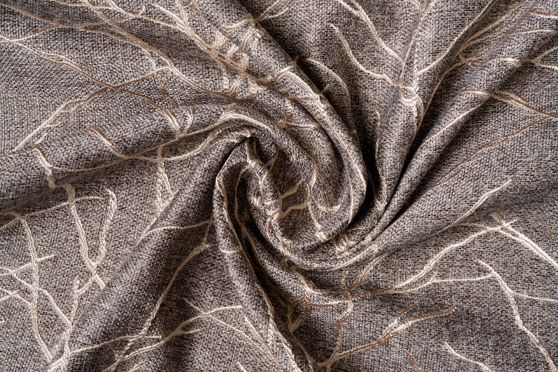 Norrland Grey 05